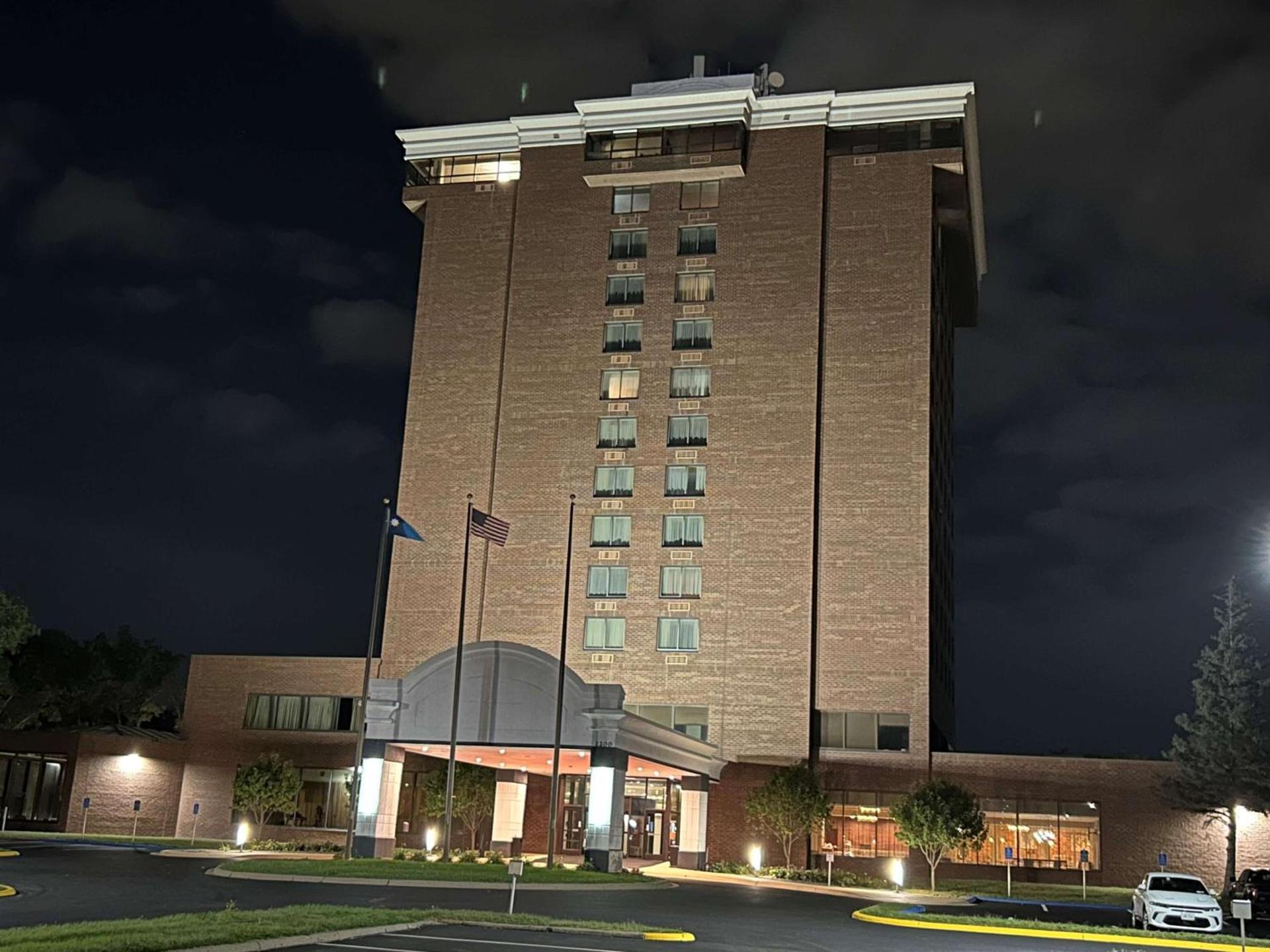 Comfort Inn photo 5
