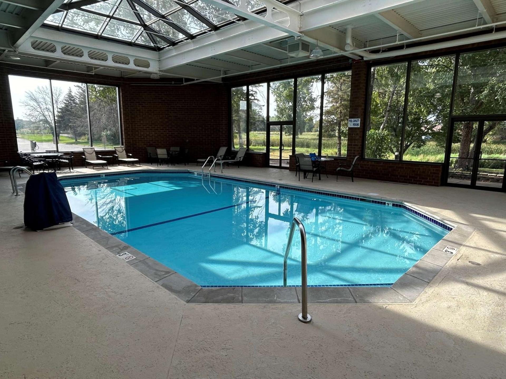 Comfort Inn photo 9