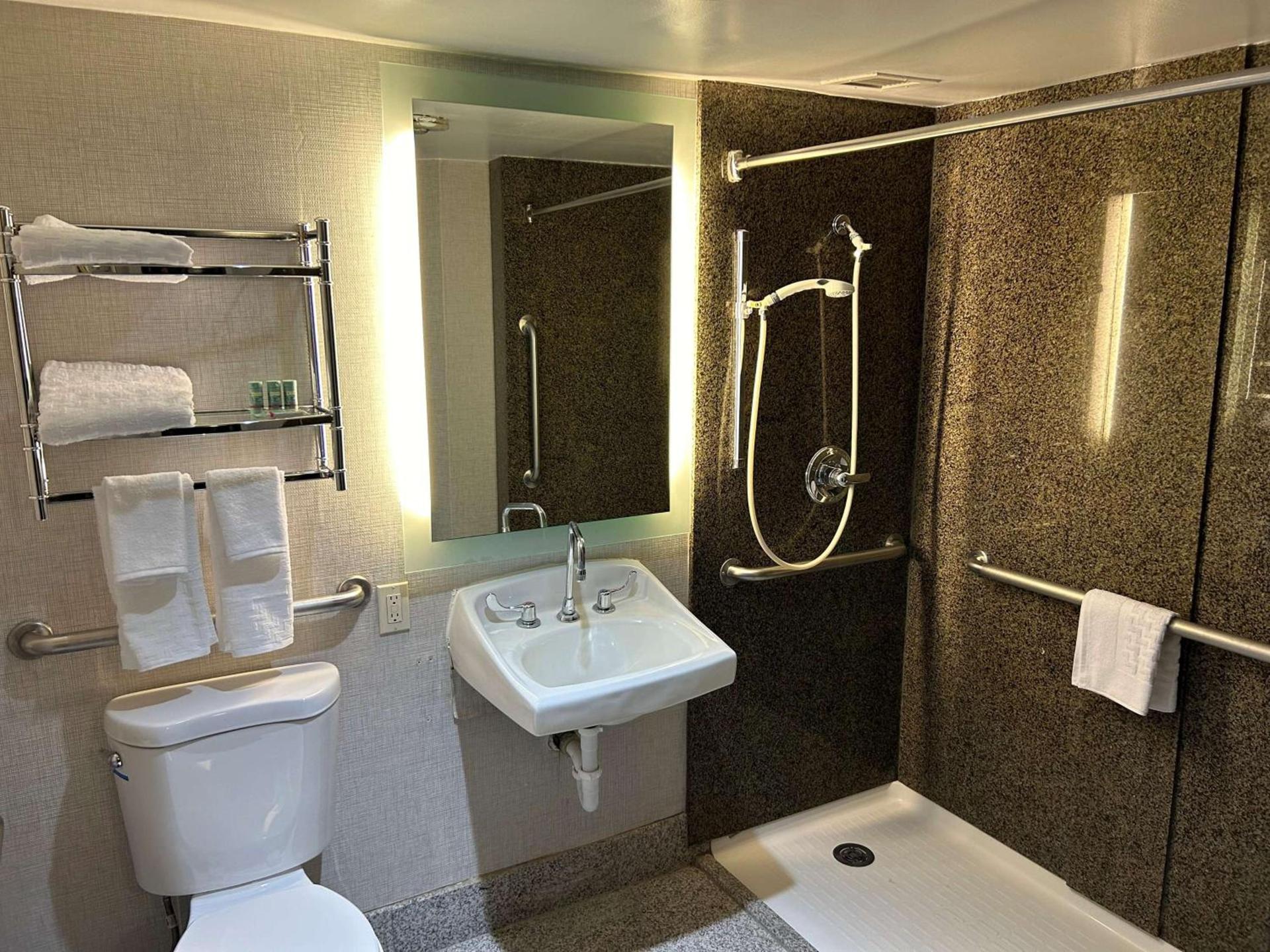 Comfort Inn photo 8