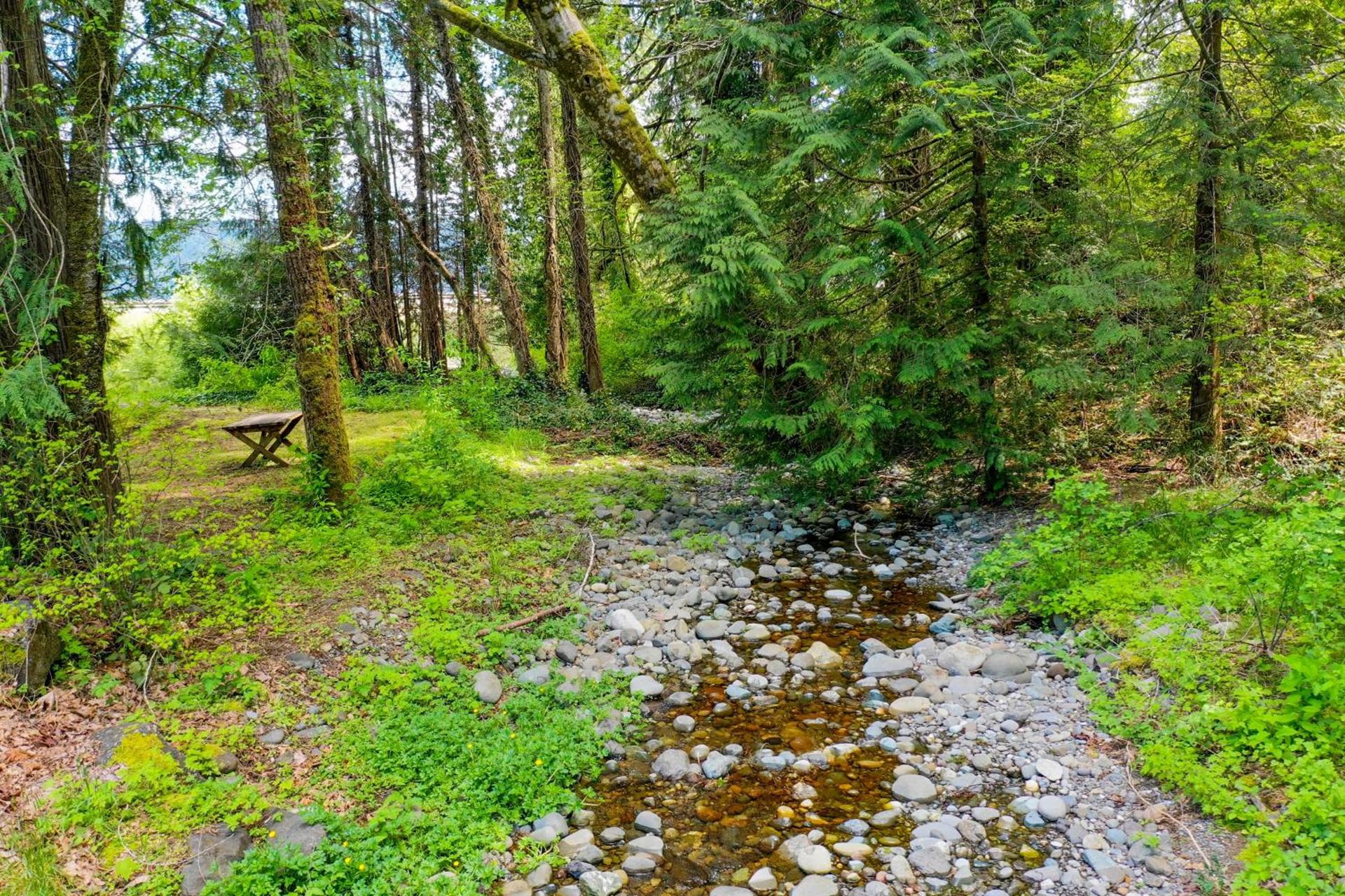 The Glen Resort photo 6