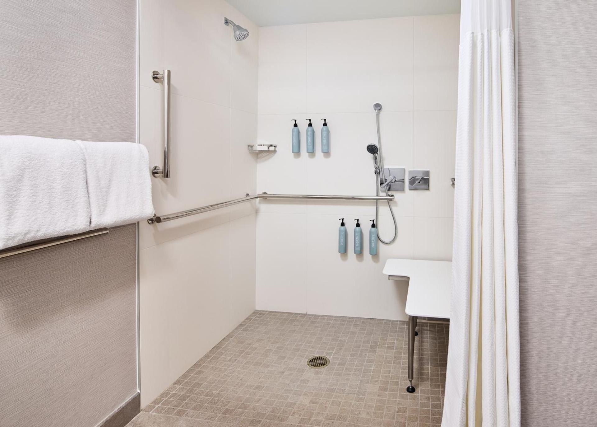 Courtyard by Marriott Fort Collins photo 3