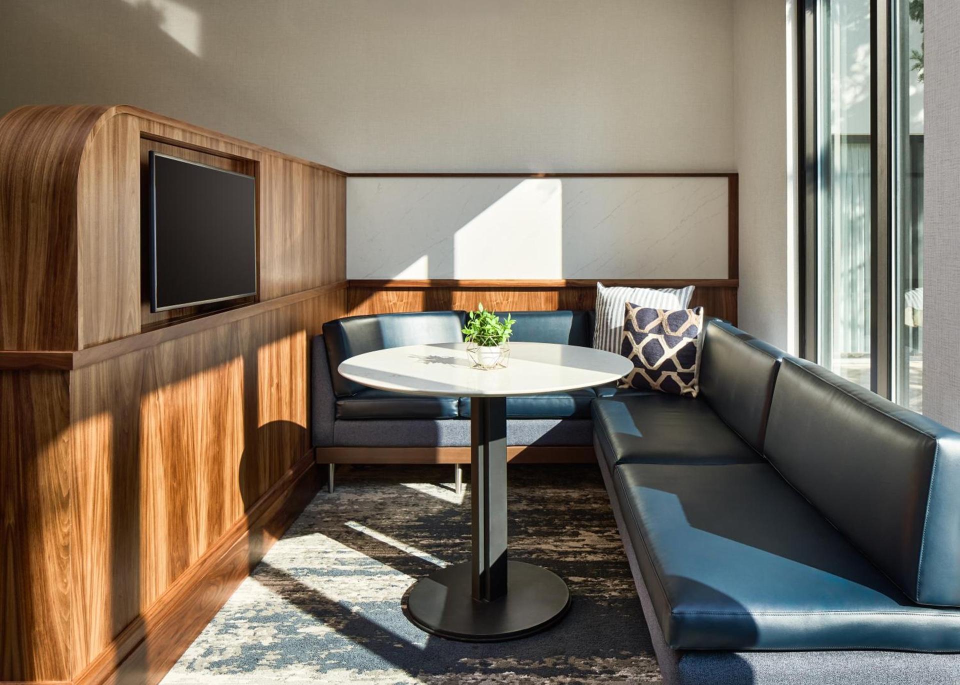 Courtyard by Marriott Fort Collins photo 15