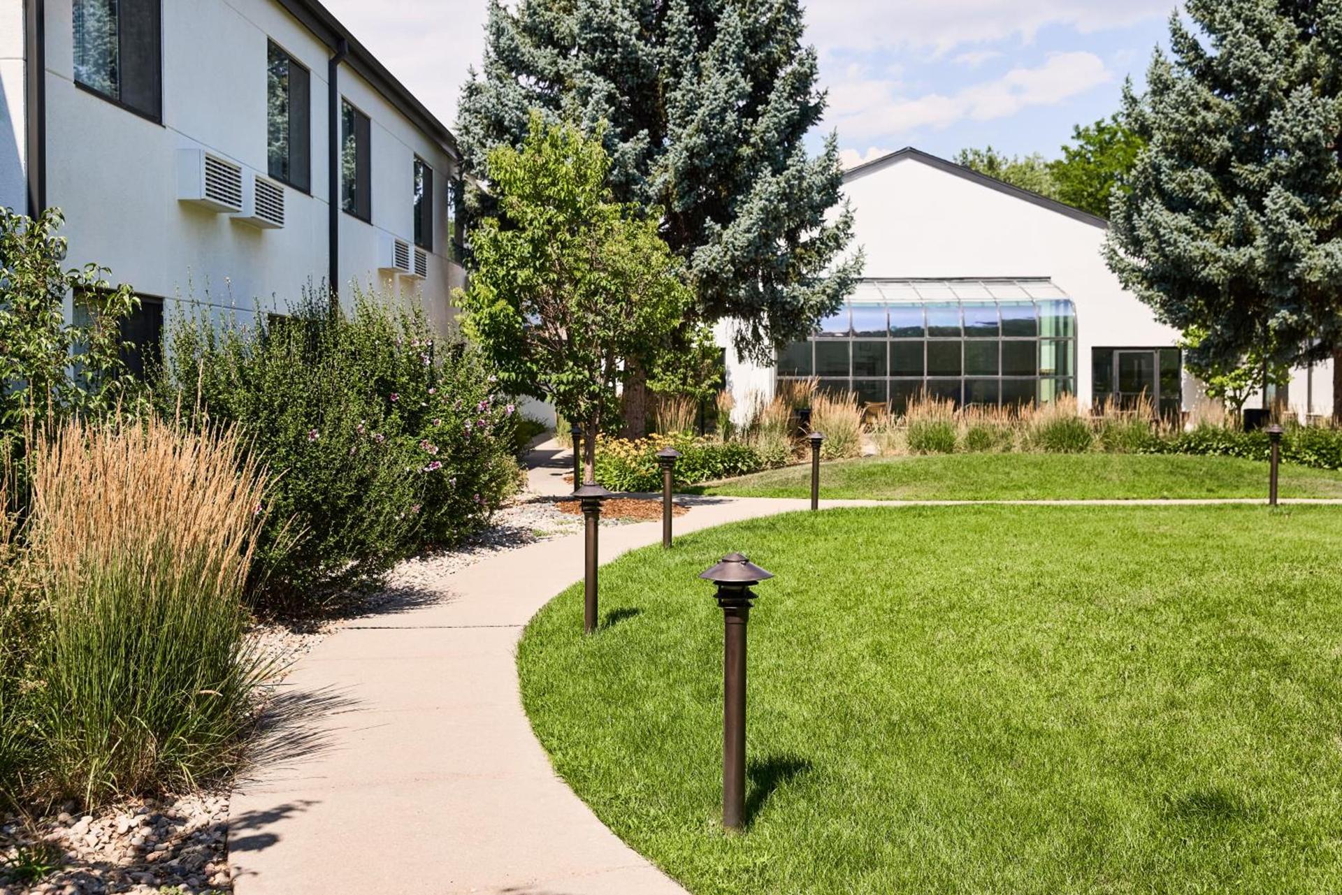 Courtyard by Marriott Fort Collins photo 31