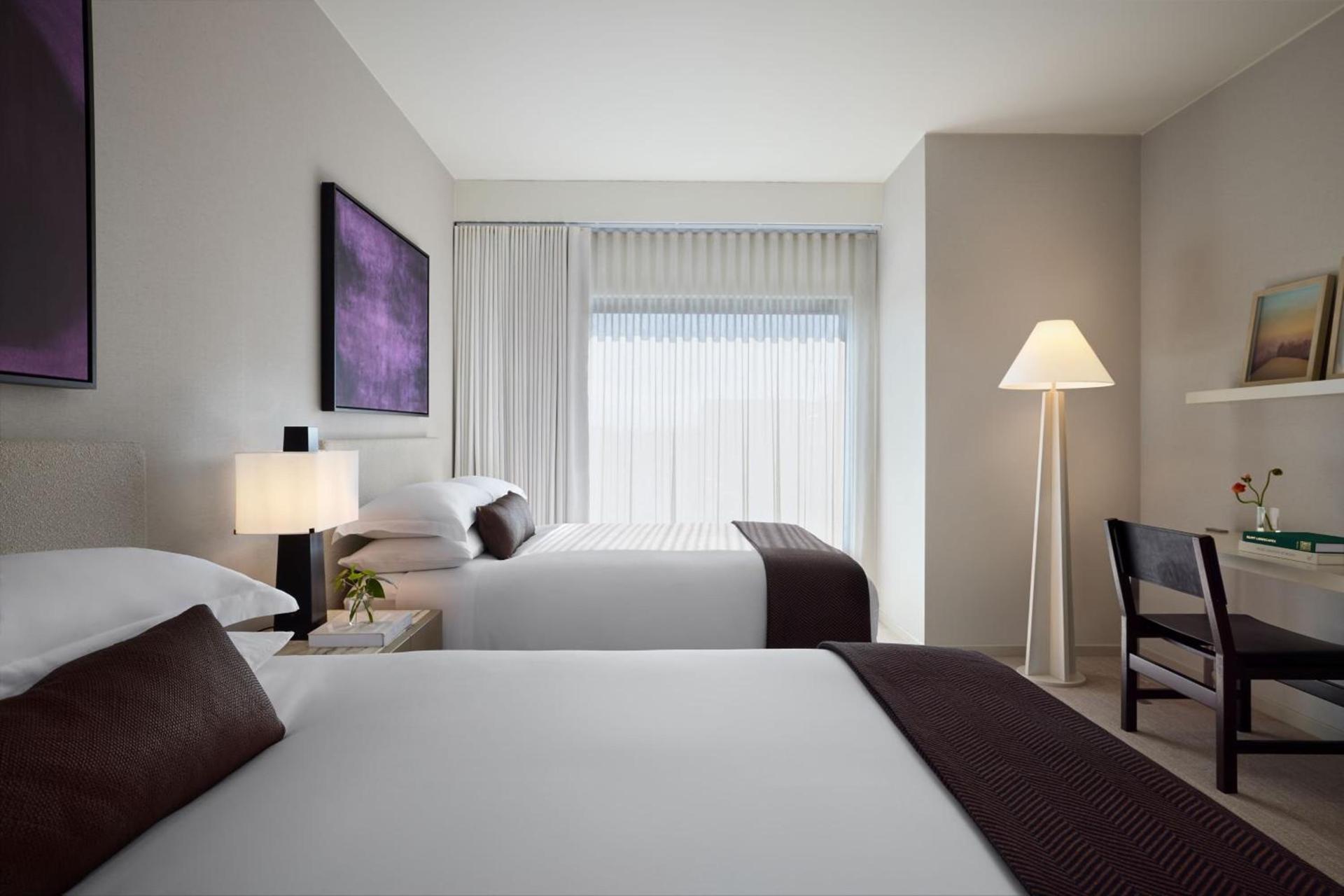 Kimpton Claret Hotel by IHG photo 54