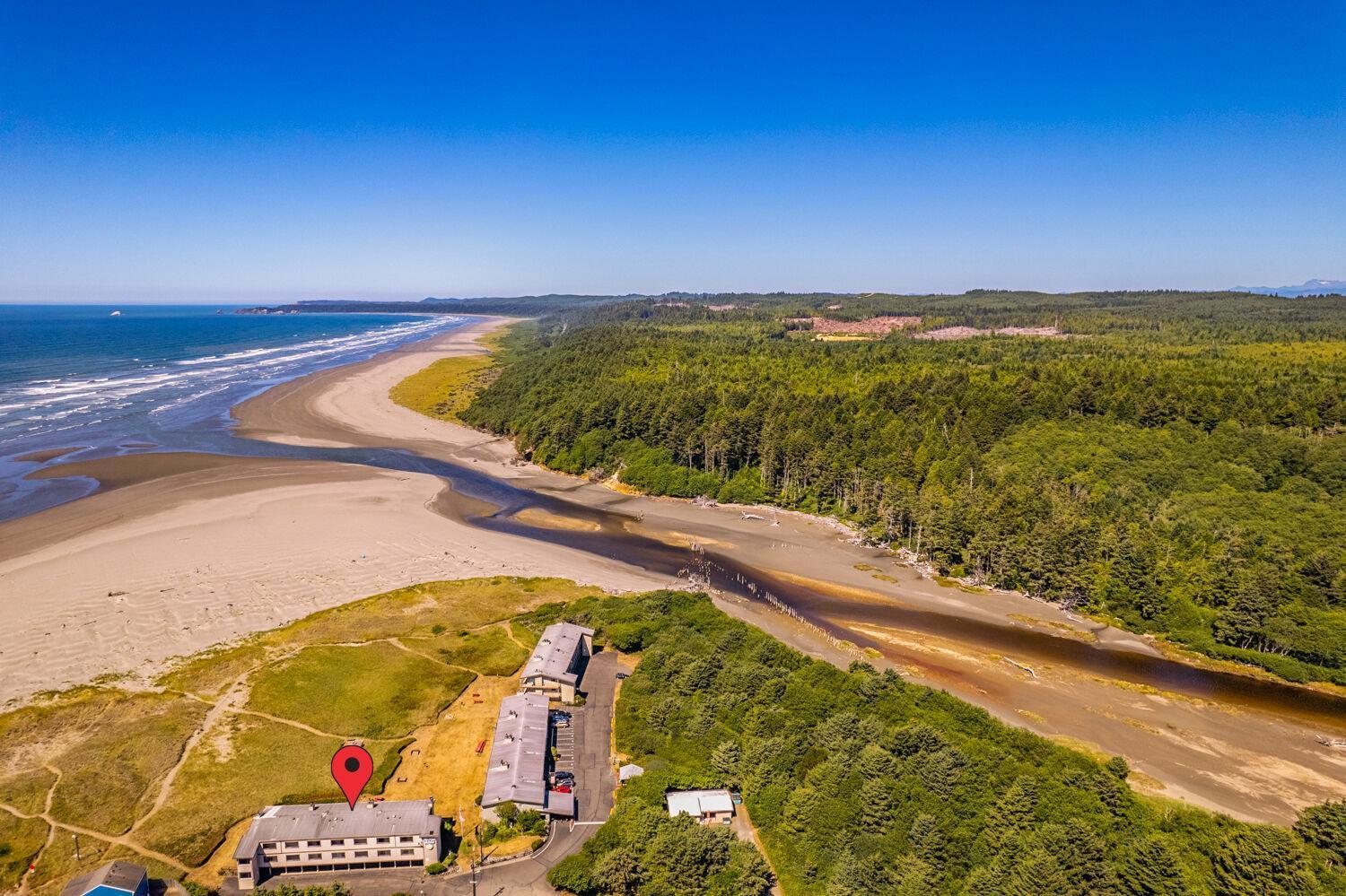 Hi-Tide Resort photo 1