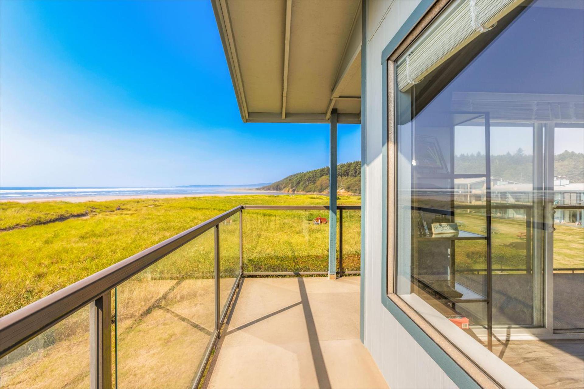 Hi-Tide Resort photo 8