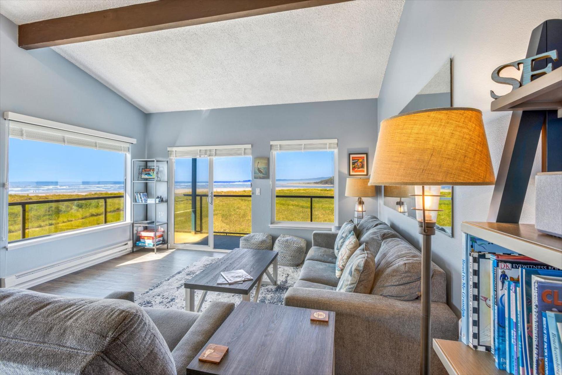 Hi-Tide Resort photo 9