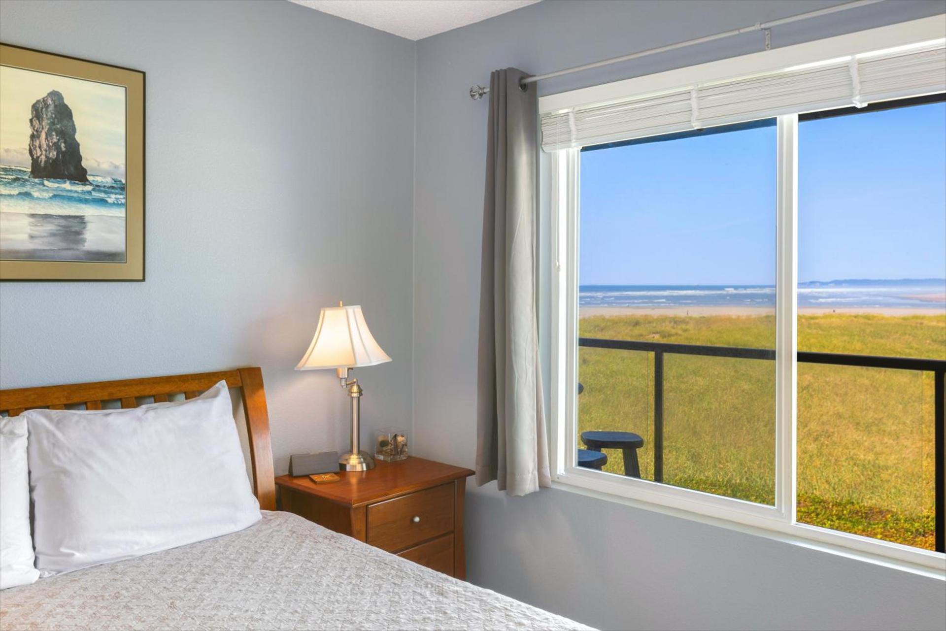 Hi-Tide Resort photo 10