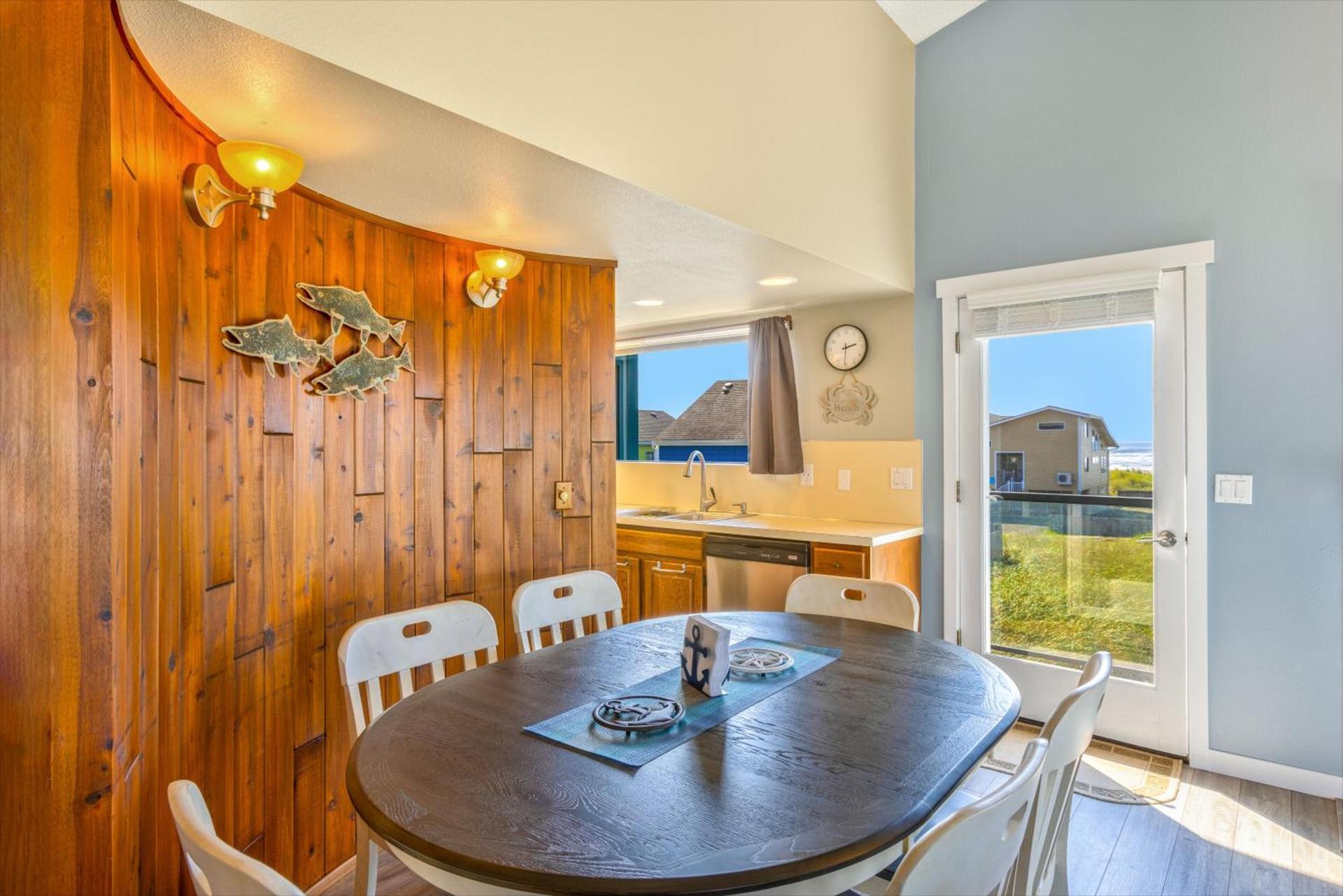 Hi-Tide Resort photo 11
