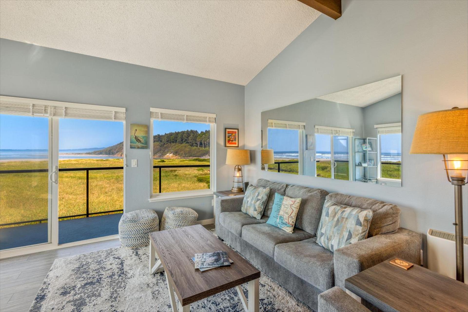 Hi-Tide Resort photo 12