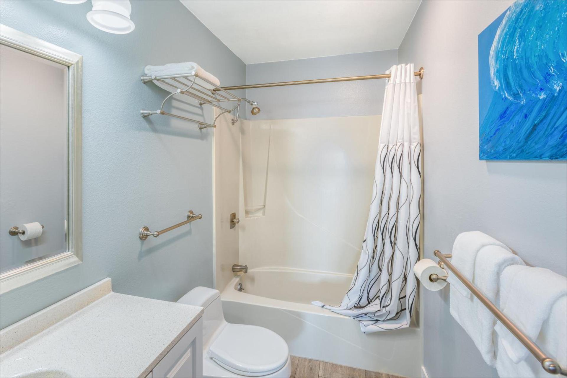 Hi-Tide Resort photo 13