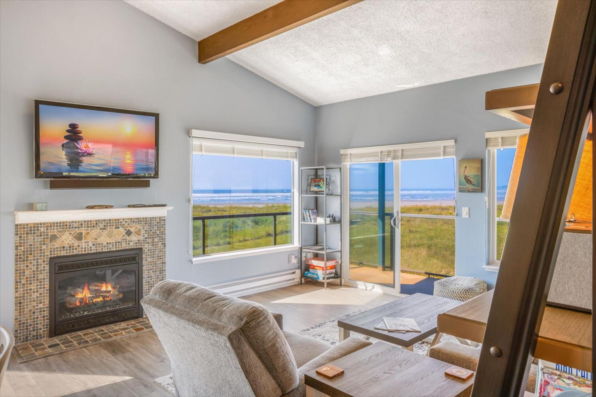 Hi-Tide Resort photo 15