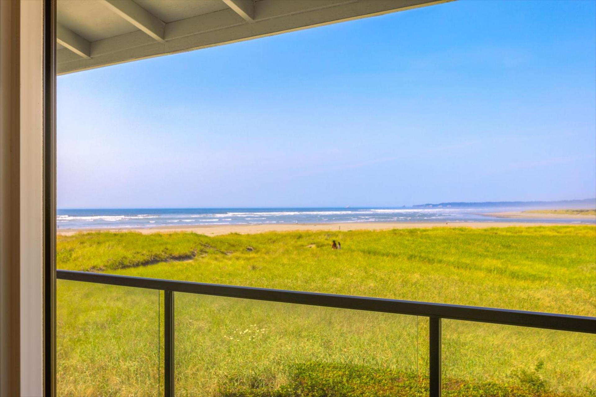 Hi-Tide Resort photo 16