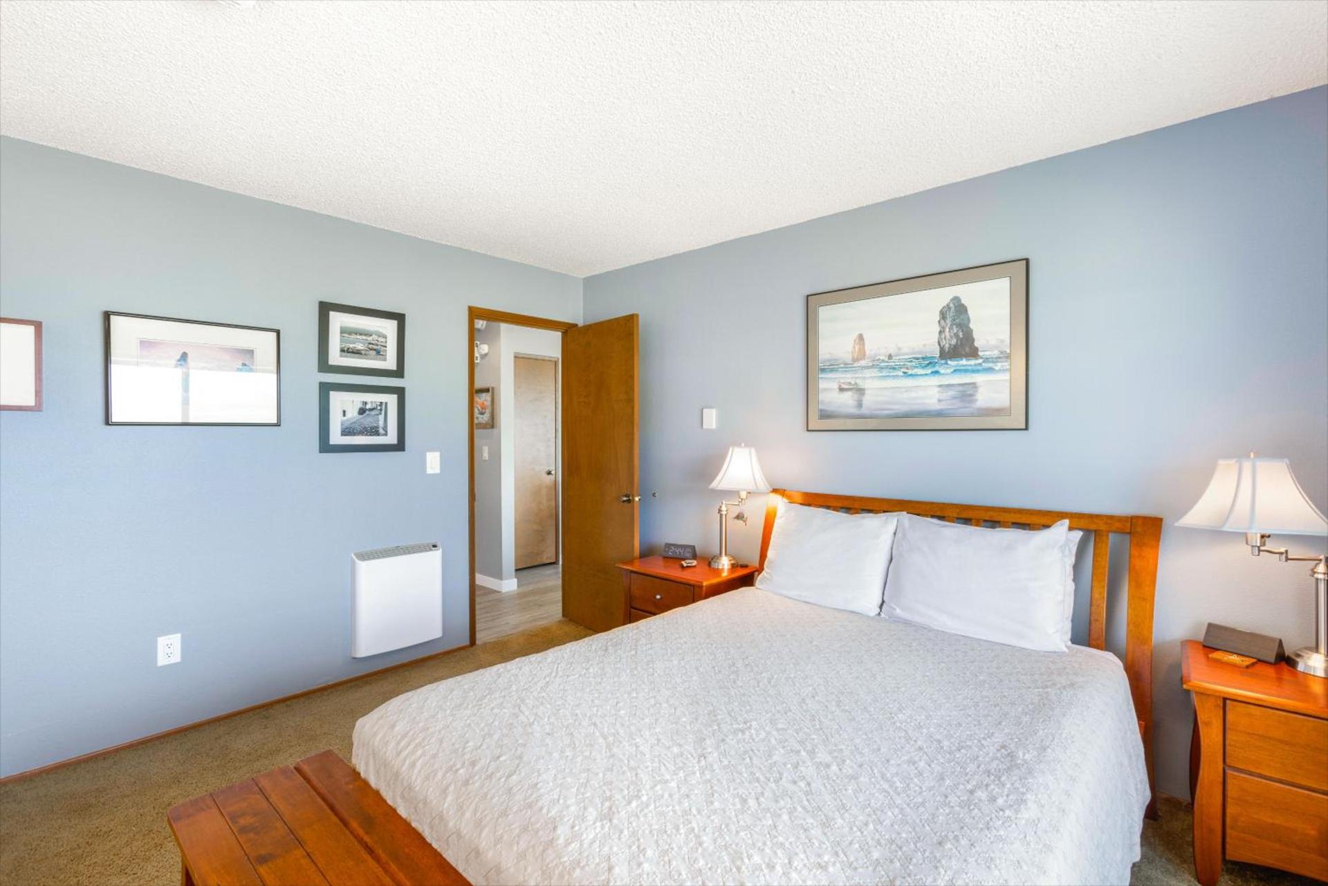 Hi-Tide Resort photo 17