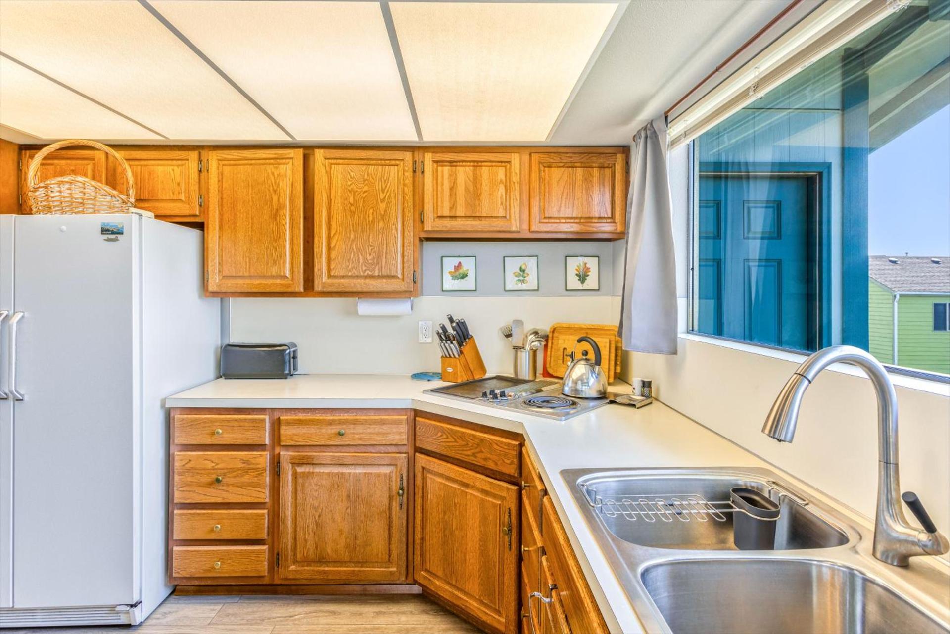Hi-Tide Resort photo 18
