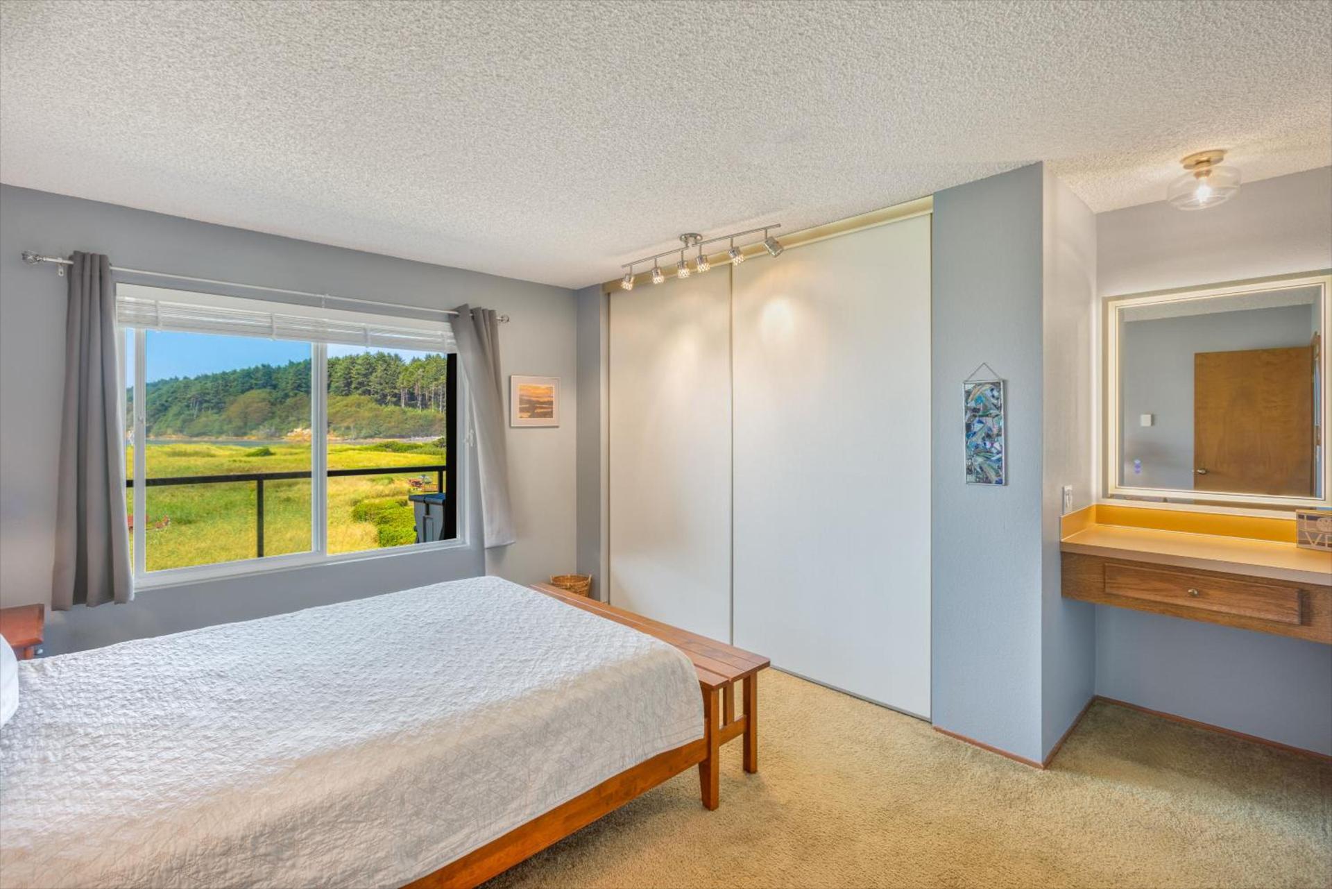 Hi-Tide Resort photo 19