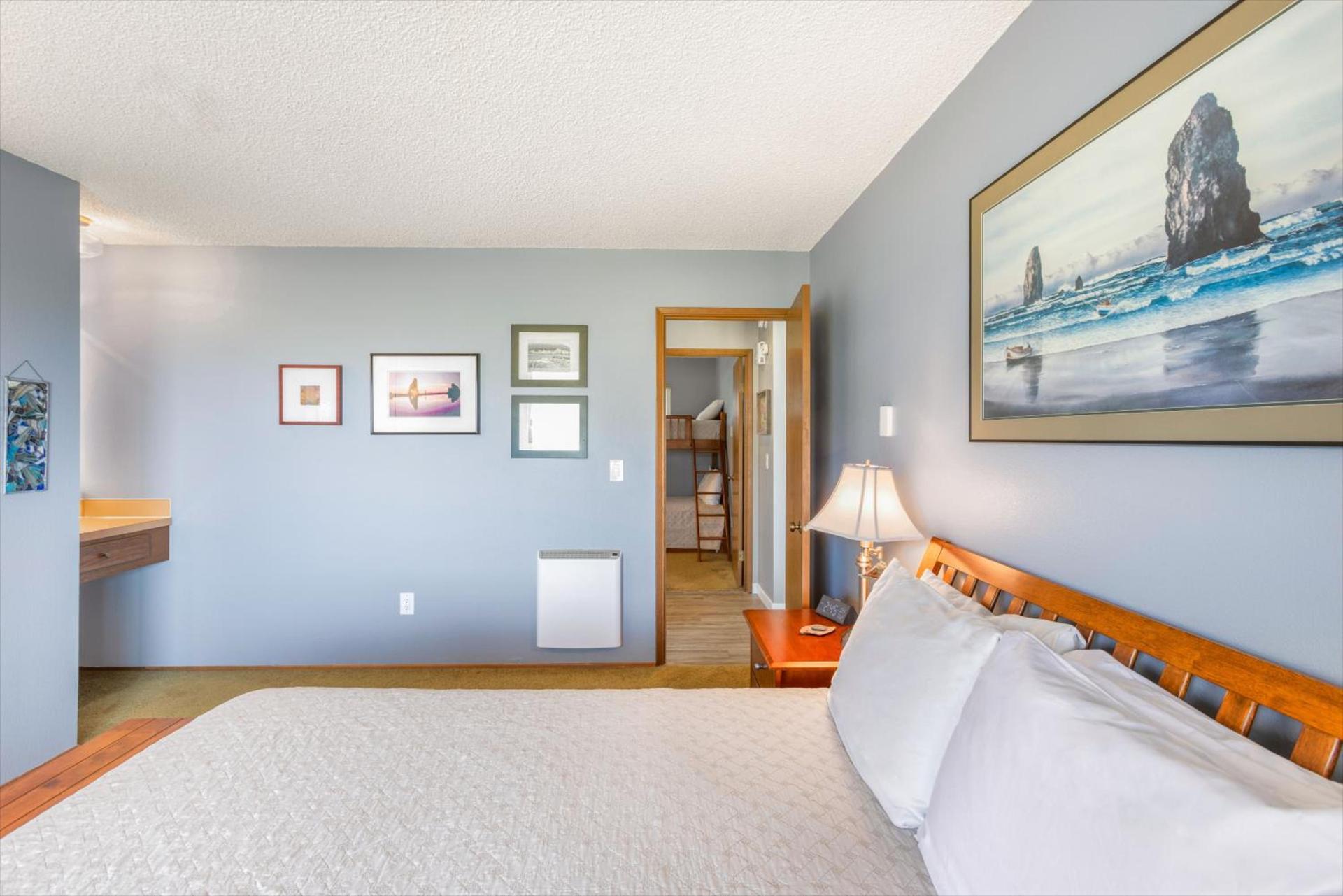 Hi-Tide Resort photo 22