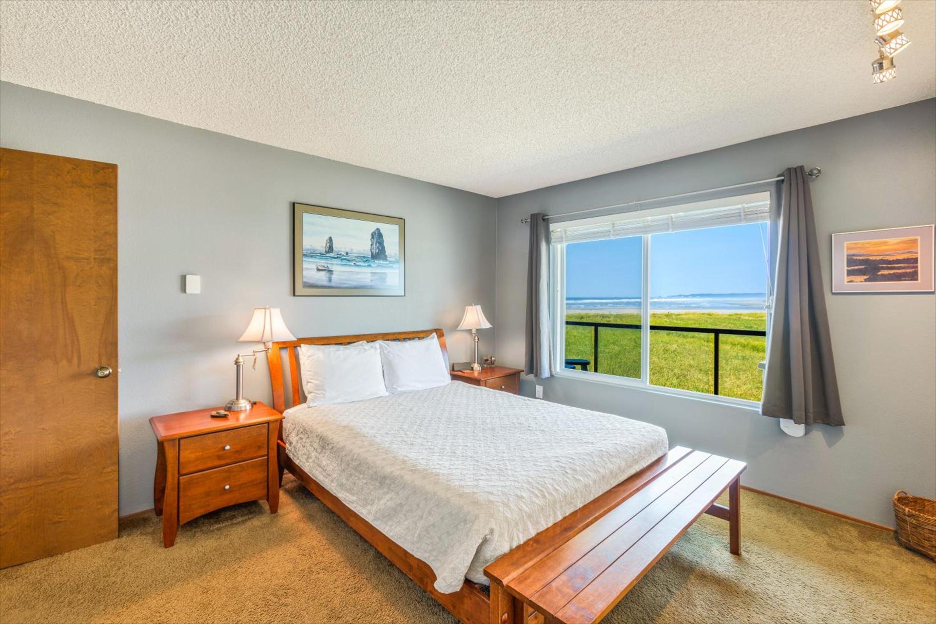 Hi-Tide Resort photo 26