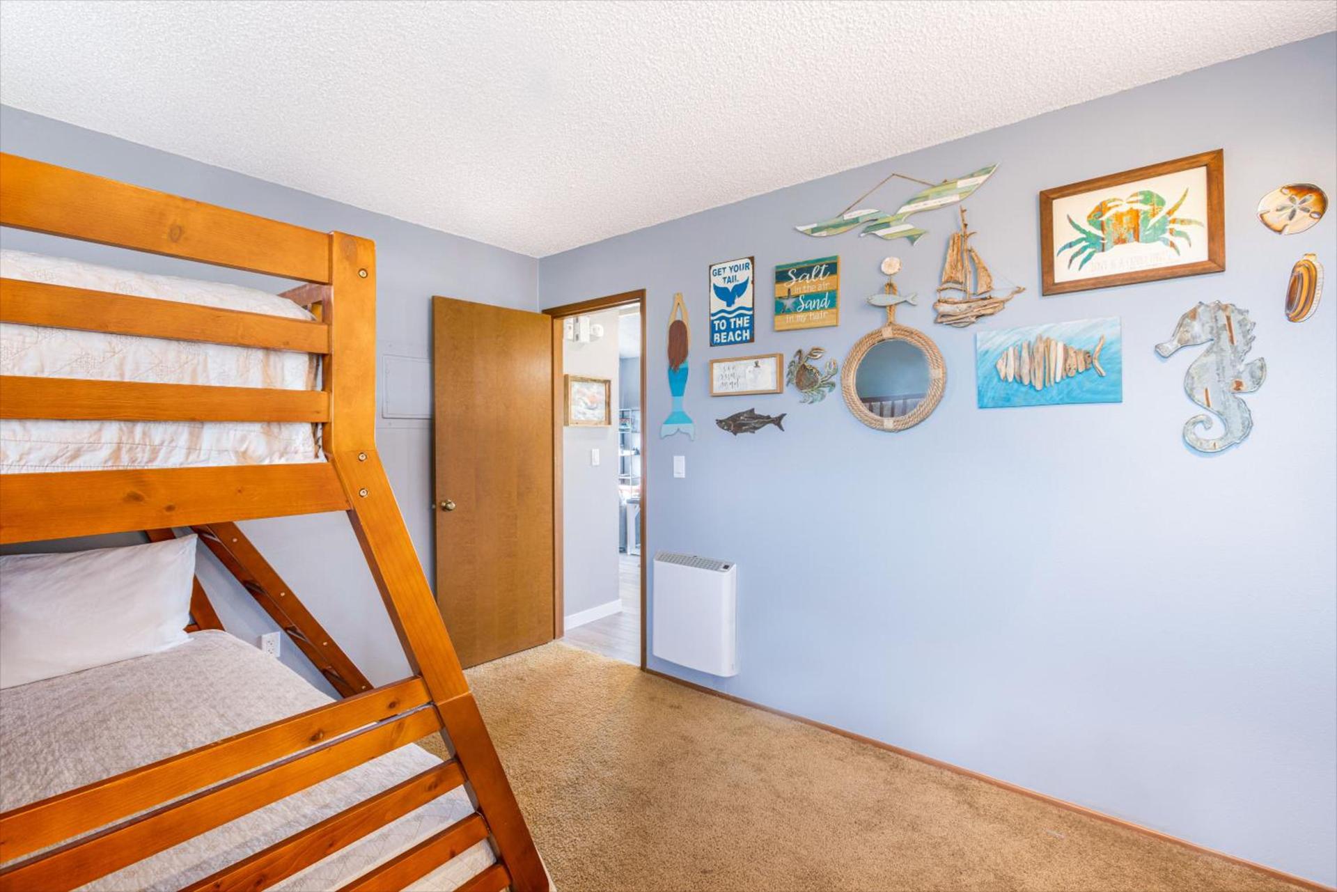 Hi-Tide Resort photo 29