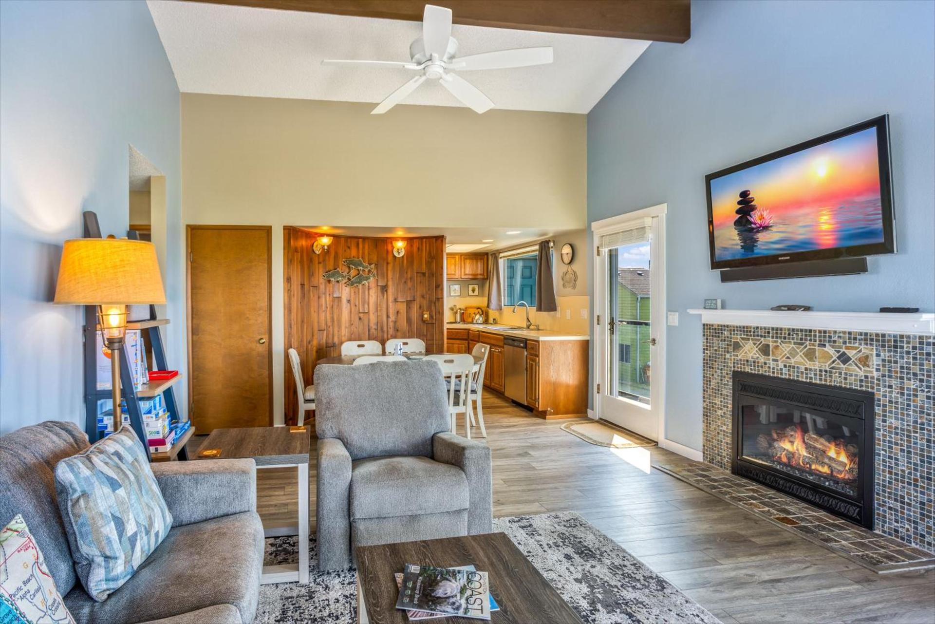 Hi-Tide Resort photo 30