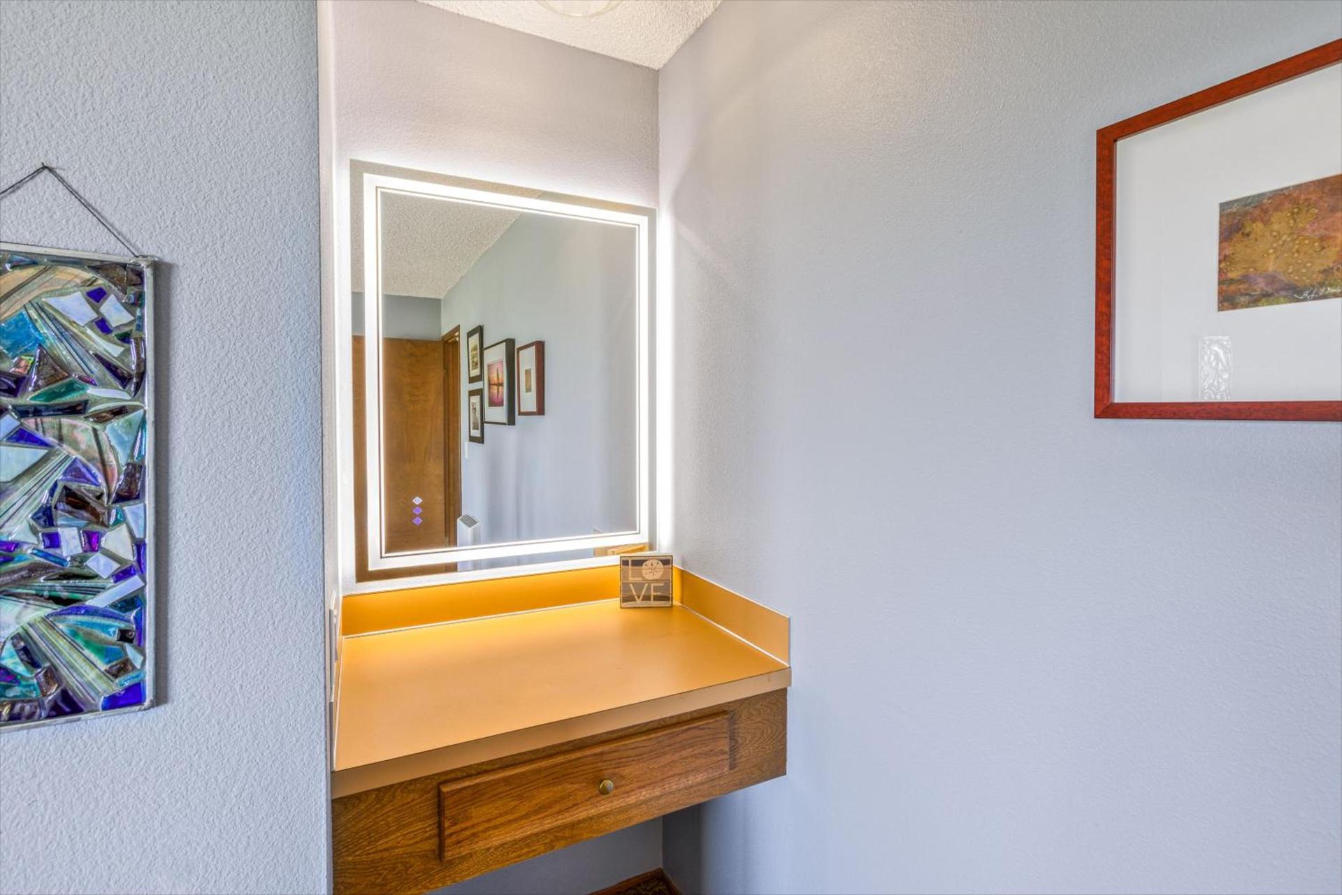 Hi-Tide Resort photo 32