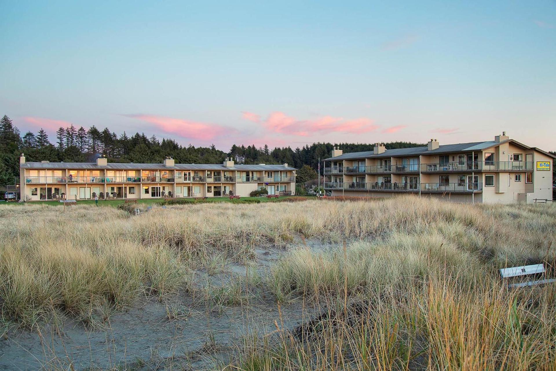 Hi-Tide Resort photo 34