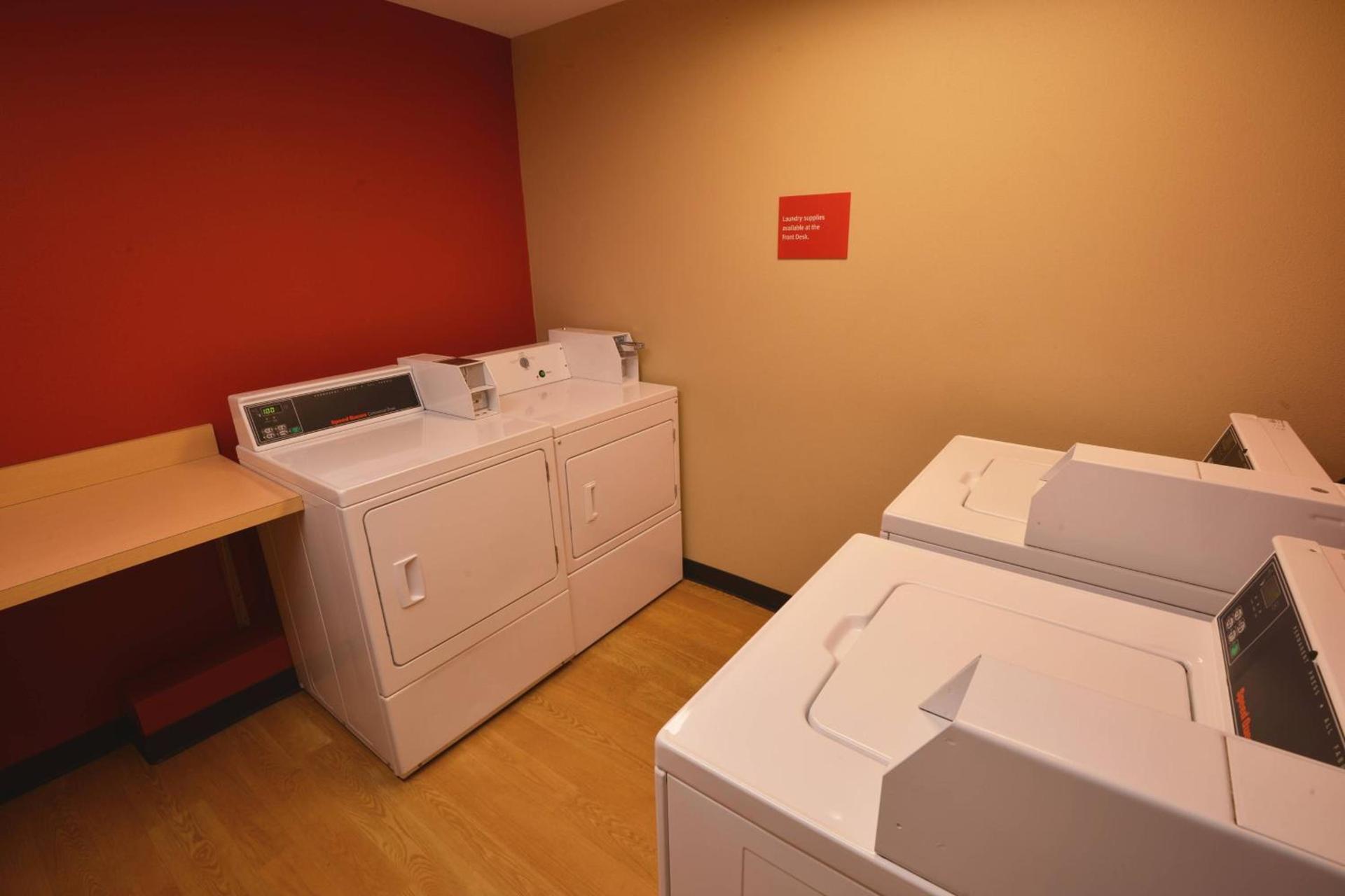 TownePlace Suites by Marriott Williamsport photo 27