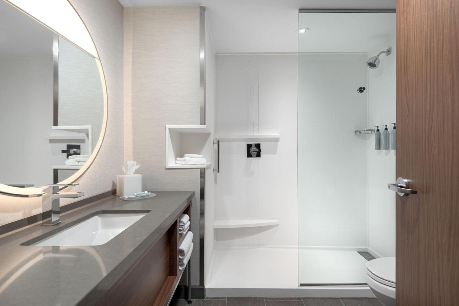 Courtyard by Marriott Nashville Smyrna photo 7