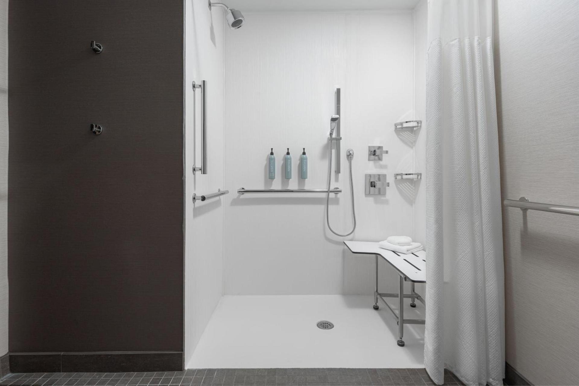 Courtyard by Marriott Nashville Smyrna photo 8
