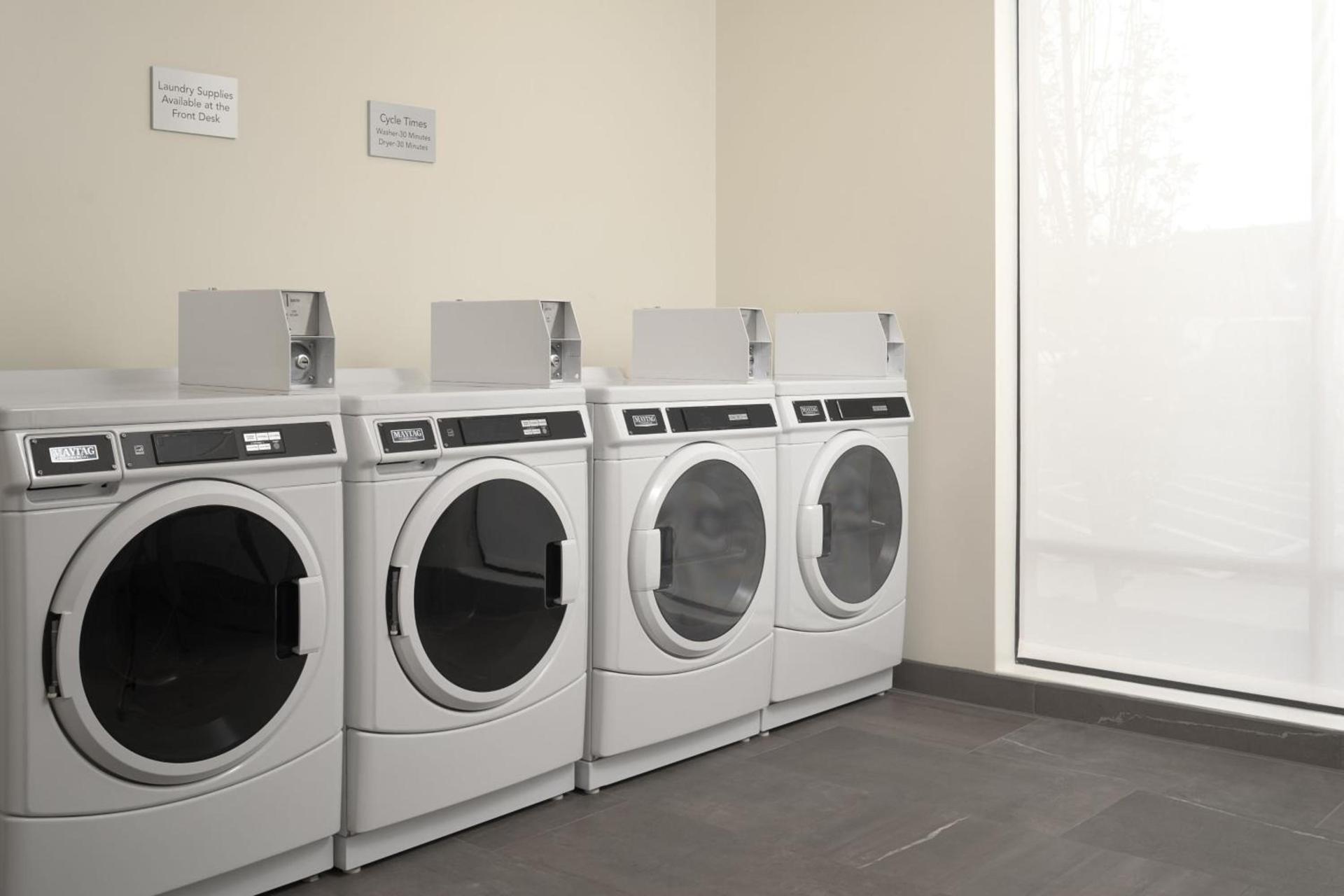 Courtyard by Marriott Nashville Smyrna photo 14