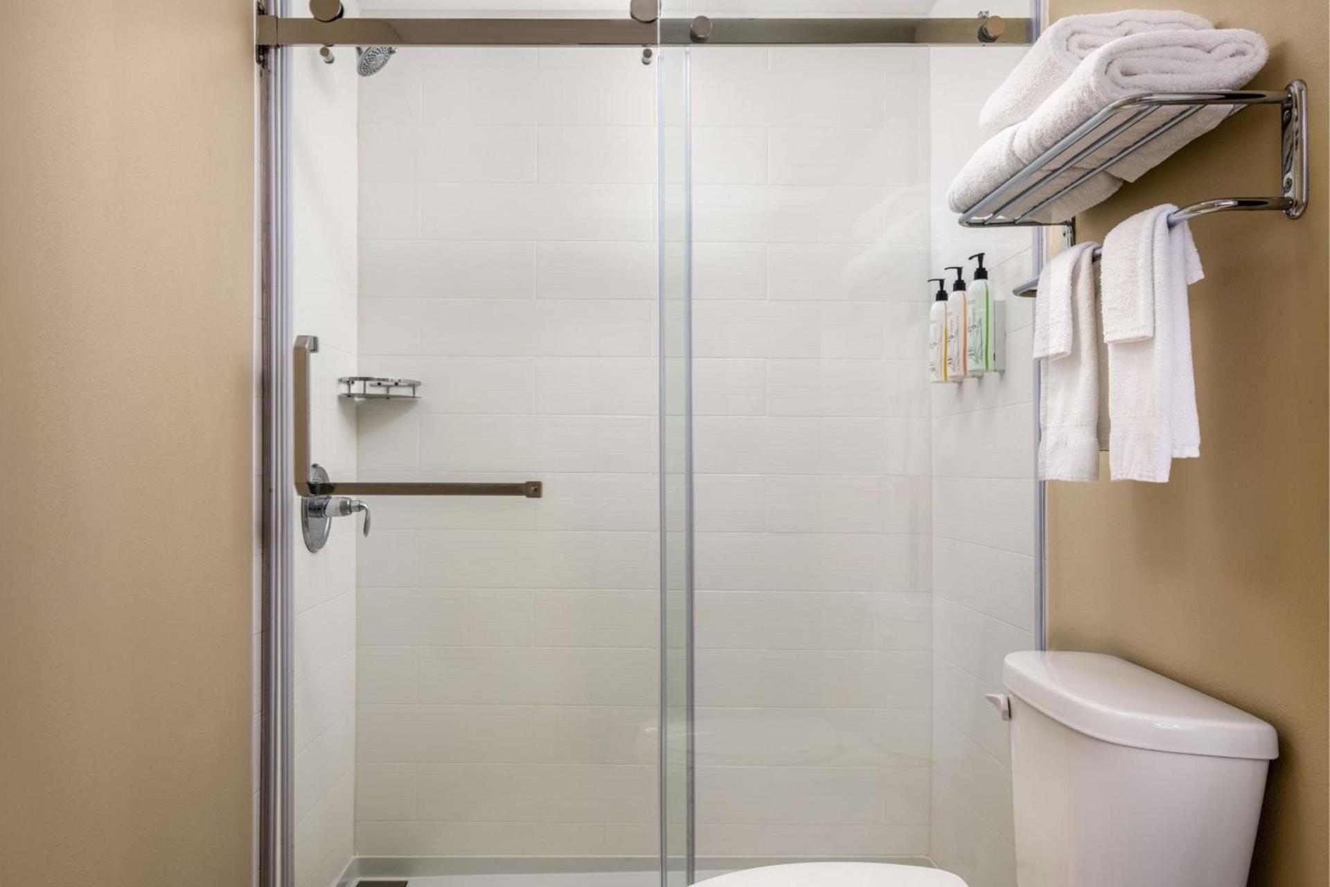 SpringHill Suites Sarasota Bradenton photo 31