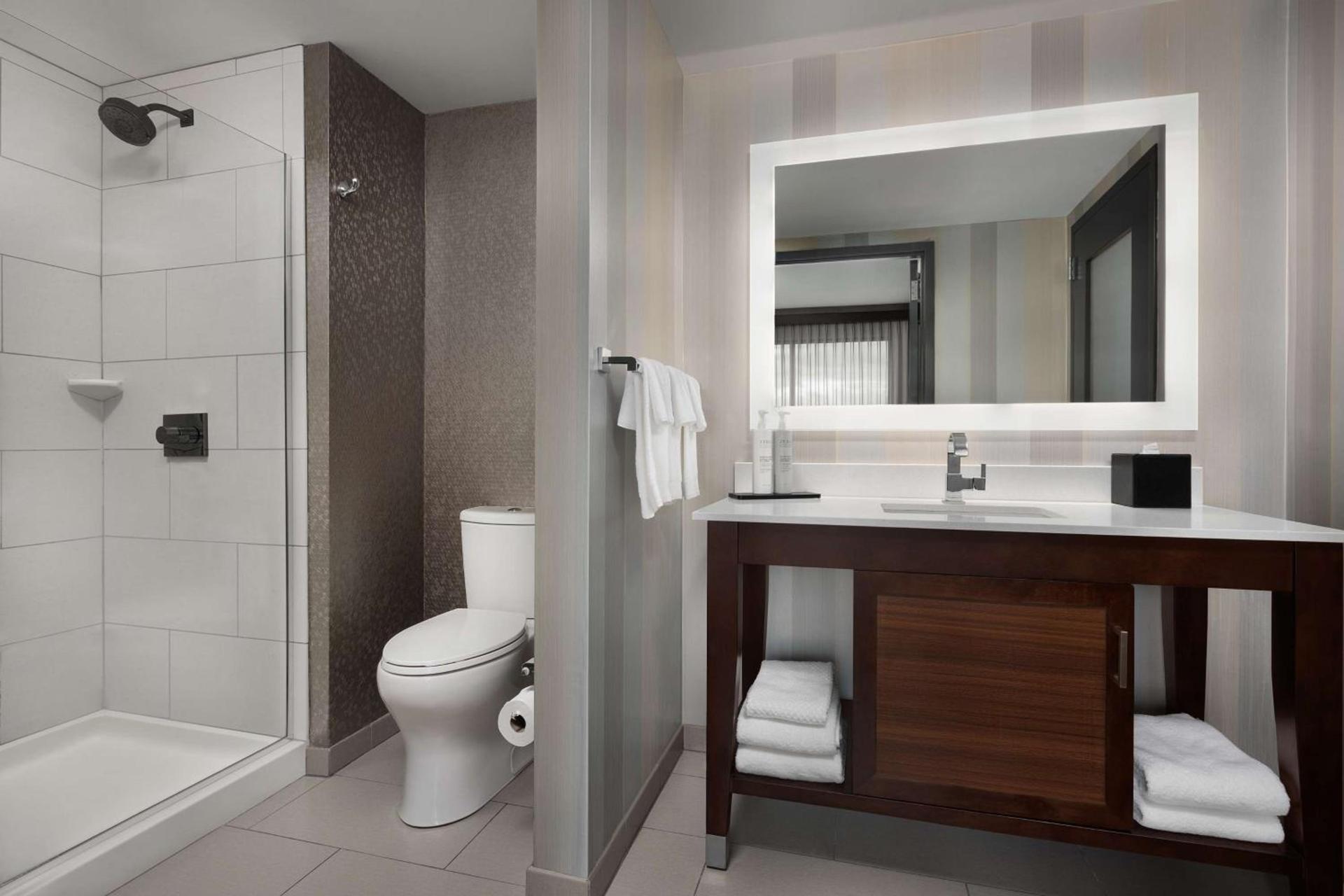 Embassy Suites by Hilton Knoxville West photo 19
