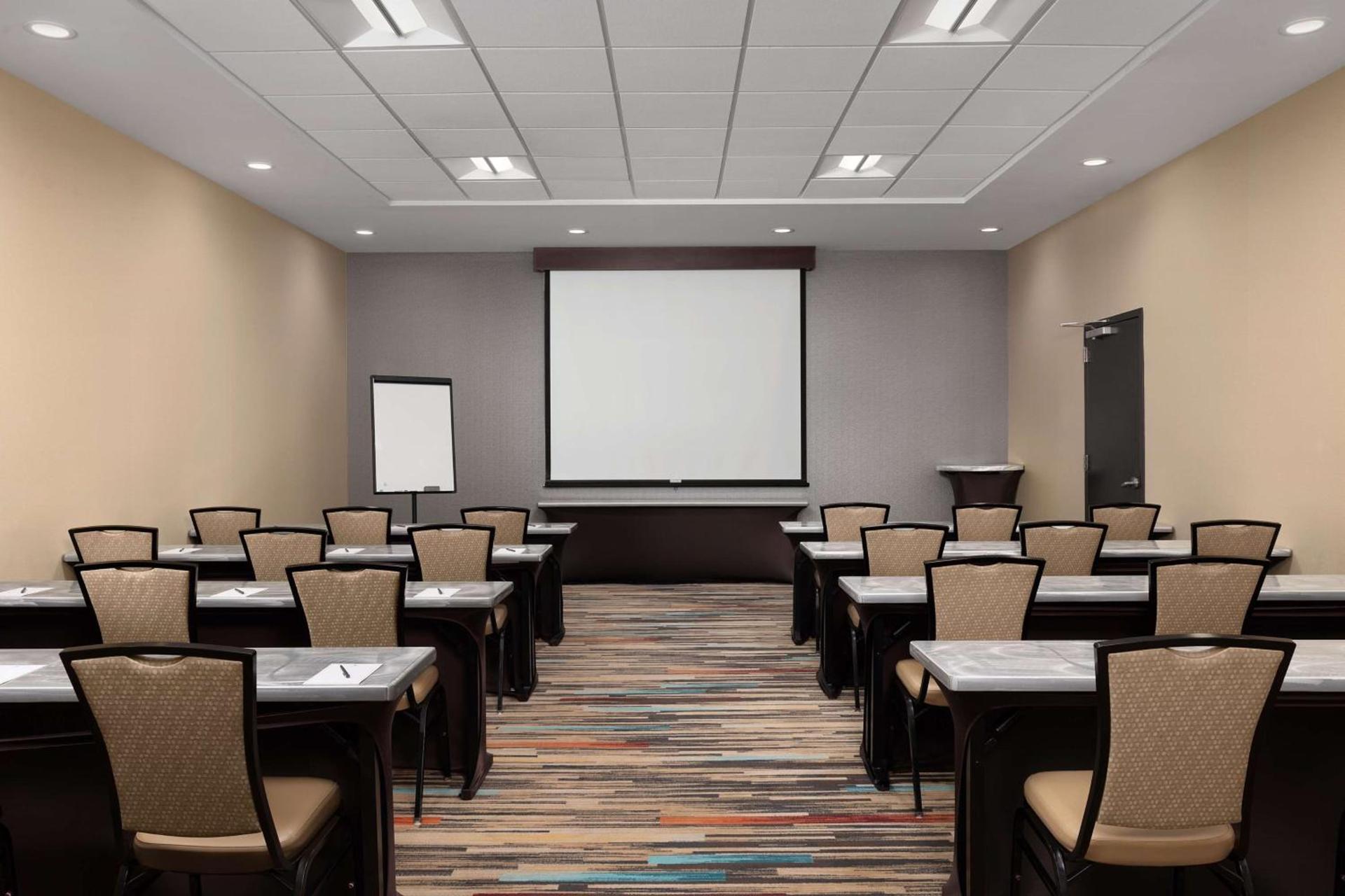 Embassy Suites by Hilton Knoxville West photo 20