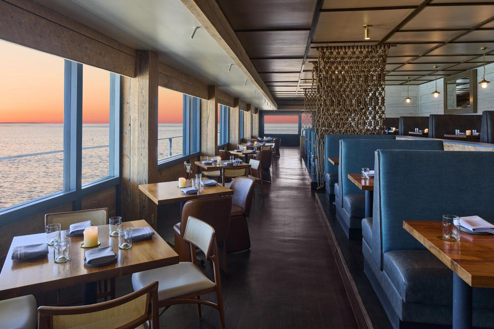 Monterey Beach Hotel, a Tribute Portfolio Hotel photo 38