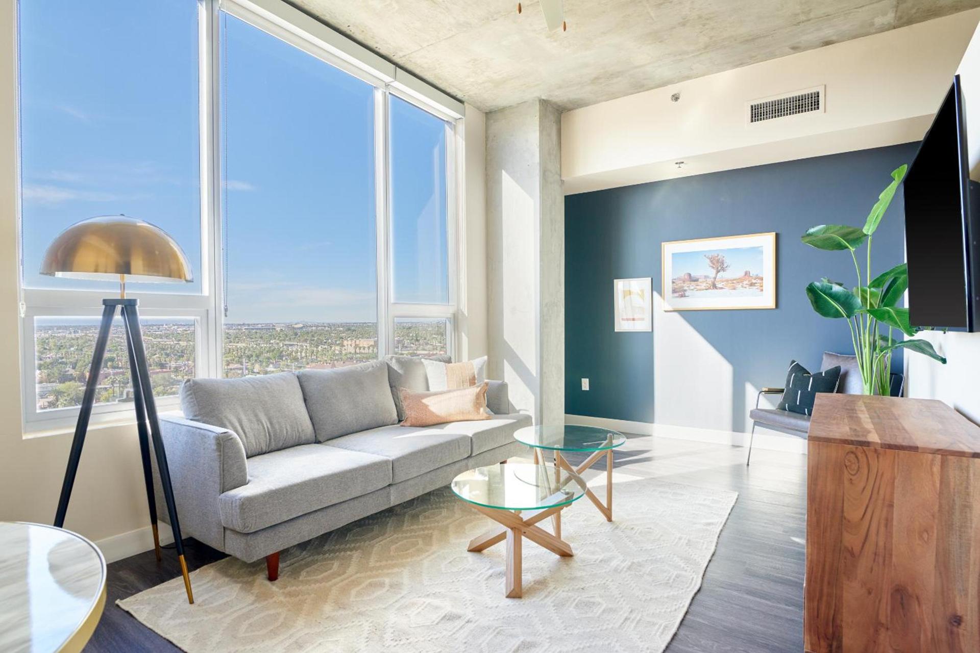 Sonder at McKinley photo 60