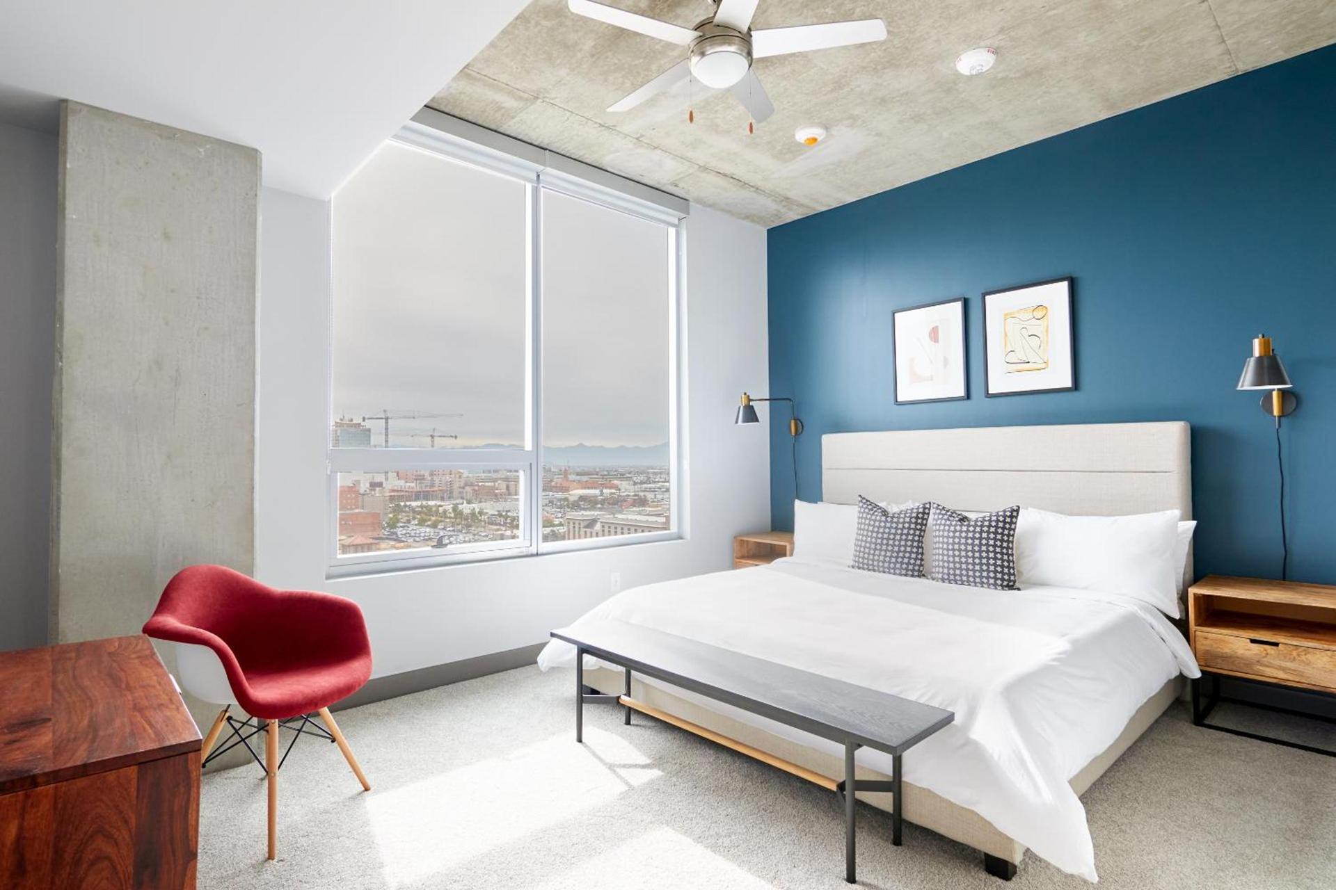 Sonder at McKinley photo 75