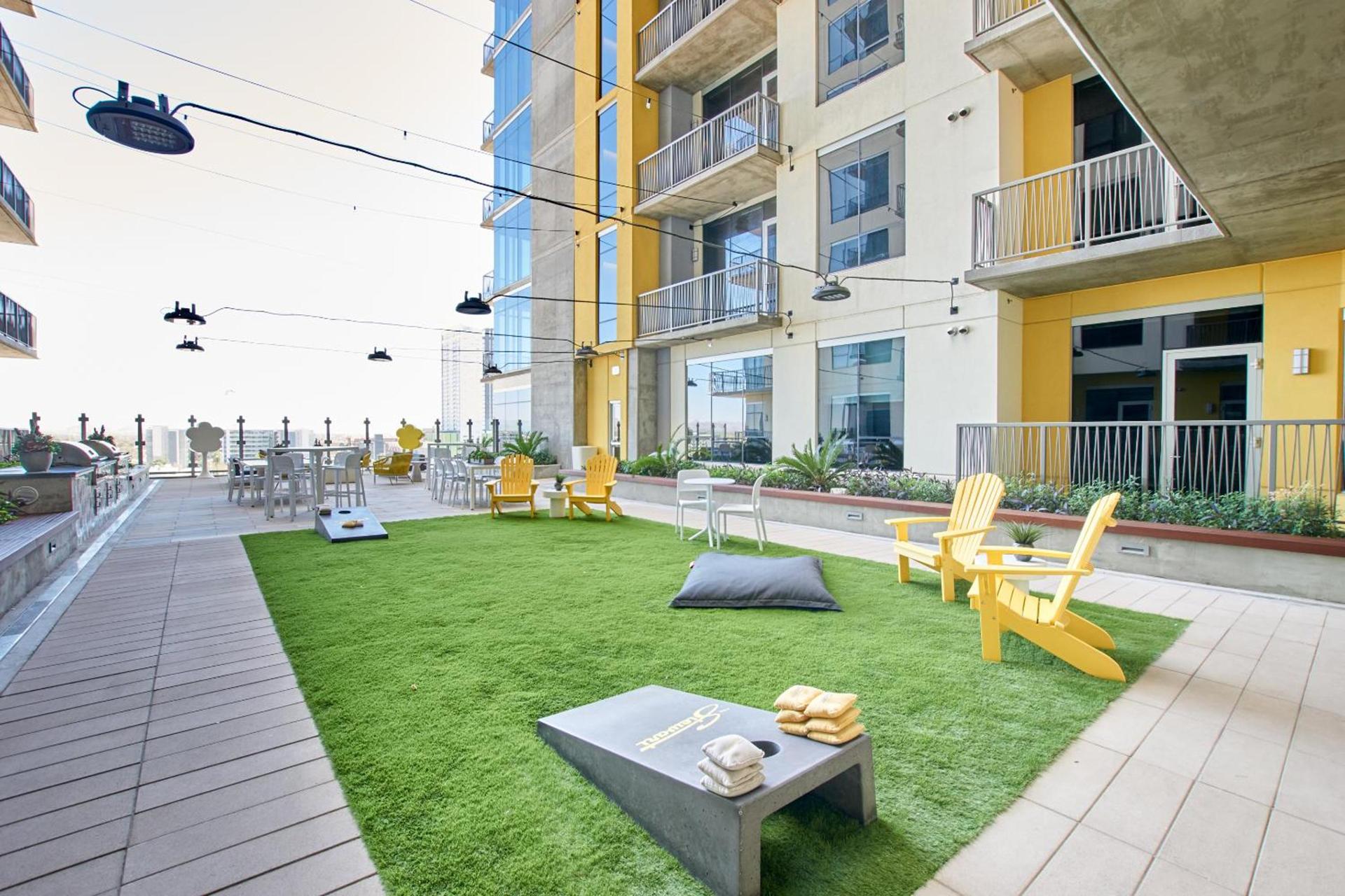 Sonder at McKinley photo 62