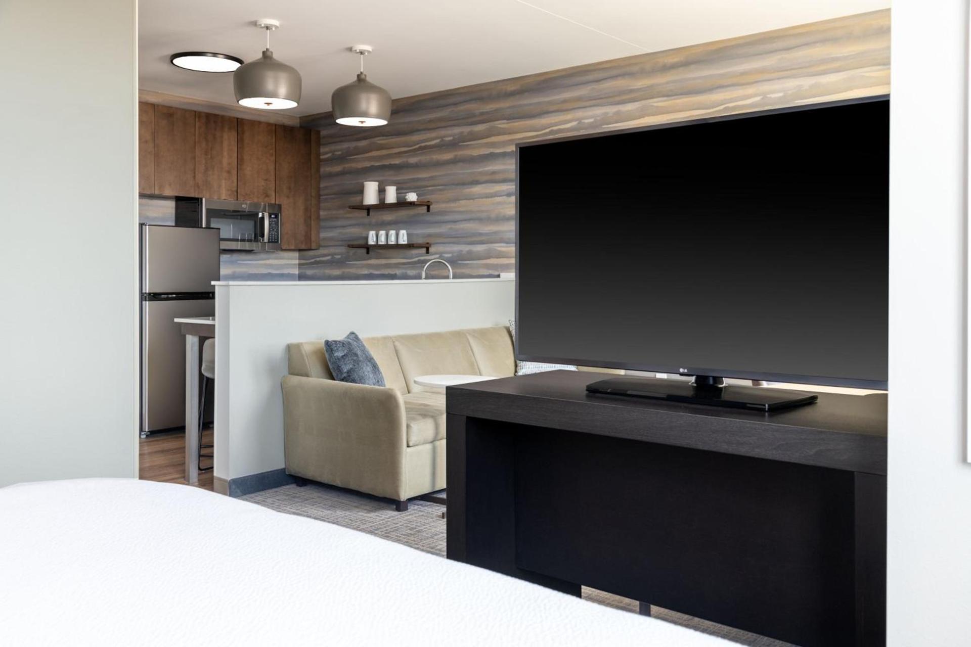 Residence Inn by Marriott Arvada Denver West photo 18