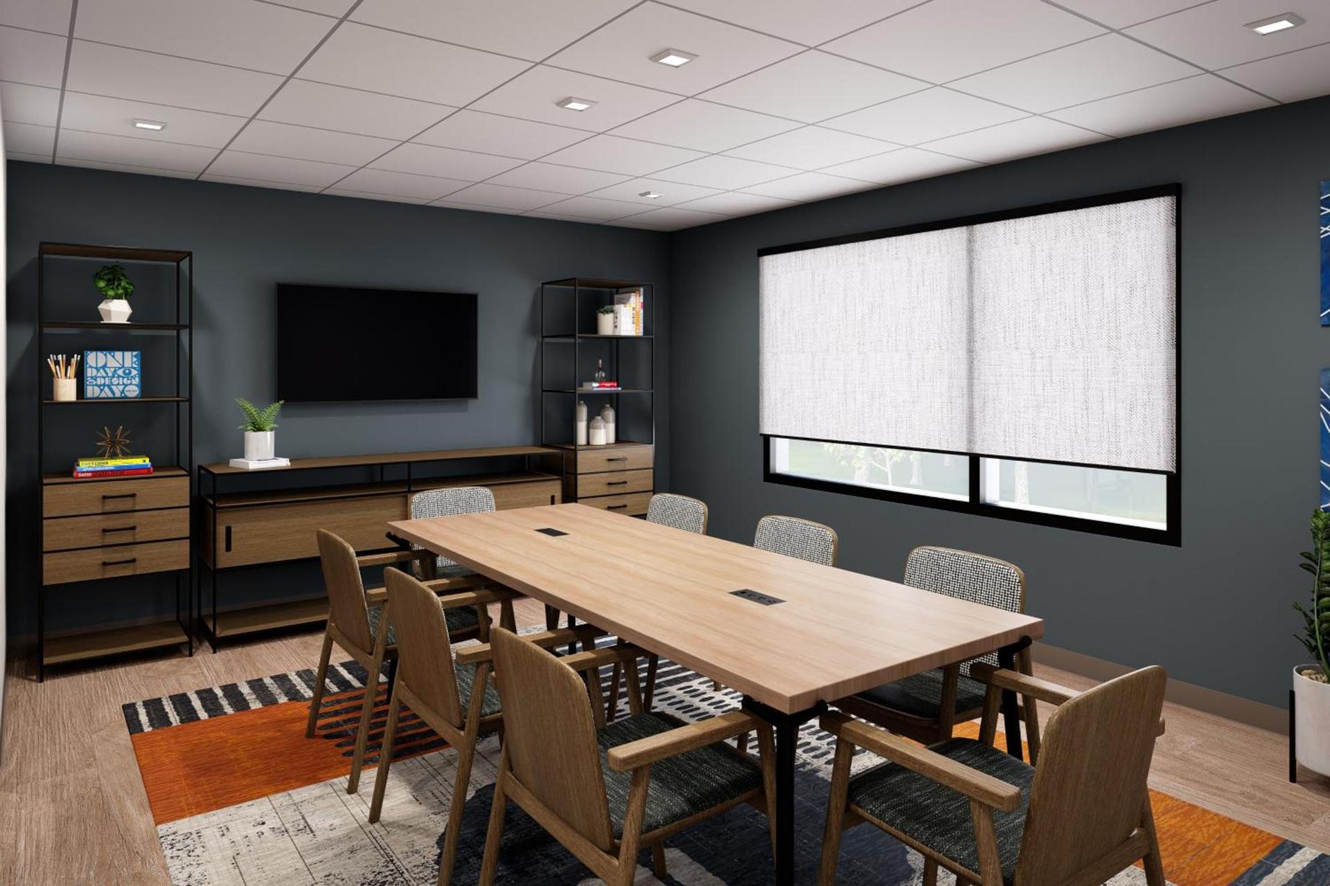 Atwell Suites Henderson - at the Pass, an IHG Hotel photo 11