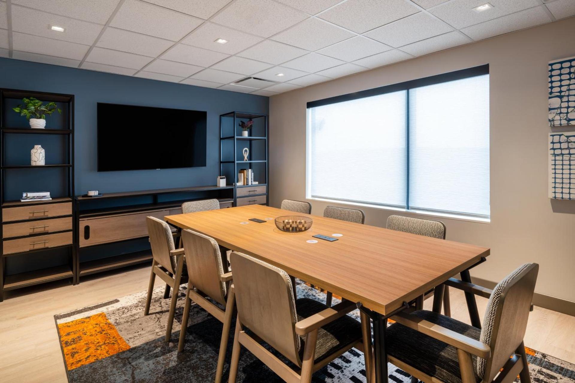Atwell Suites Henderson - at the Pass, an IHG Hotel photo 18