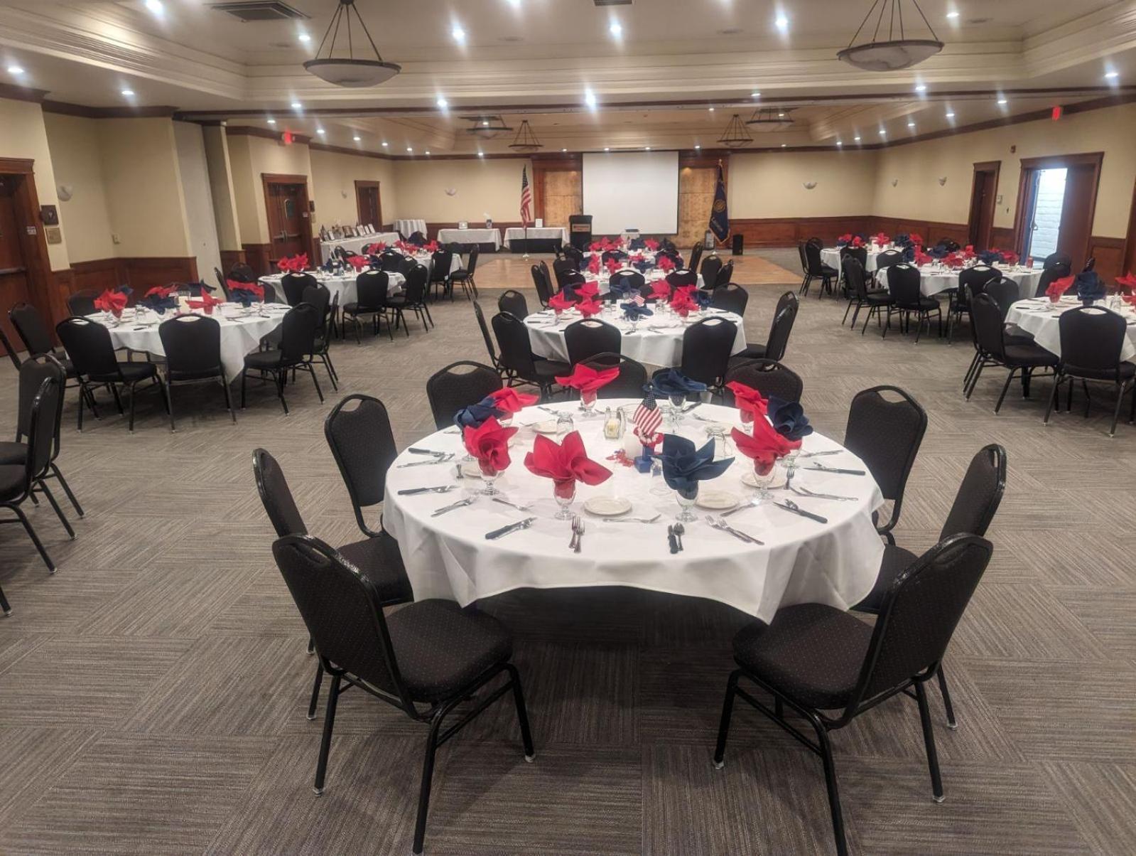 Wyndham Visalia photo 30