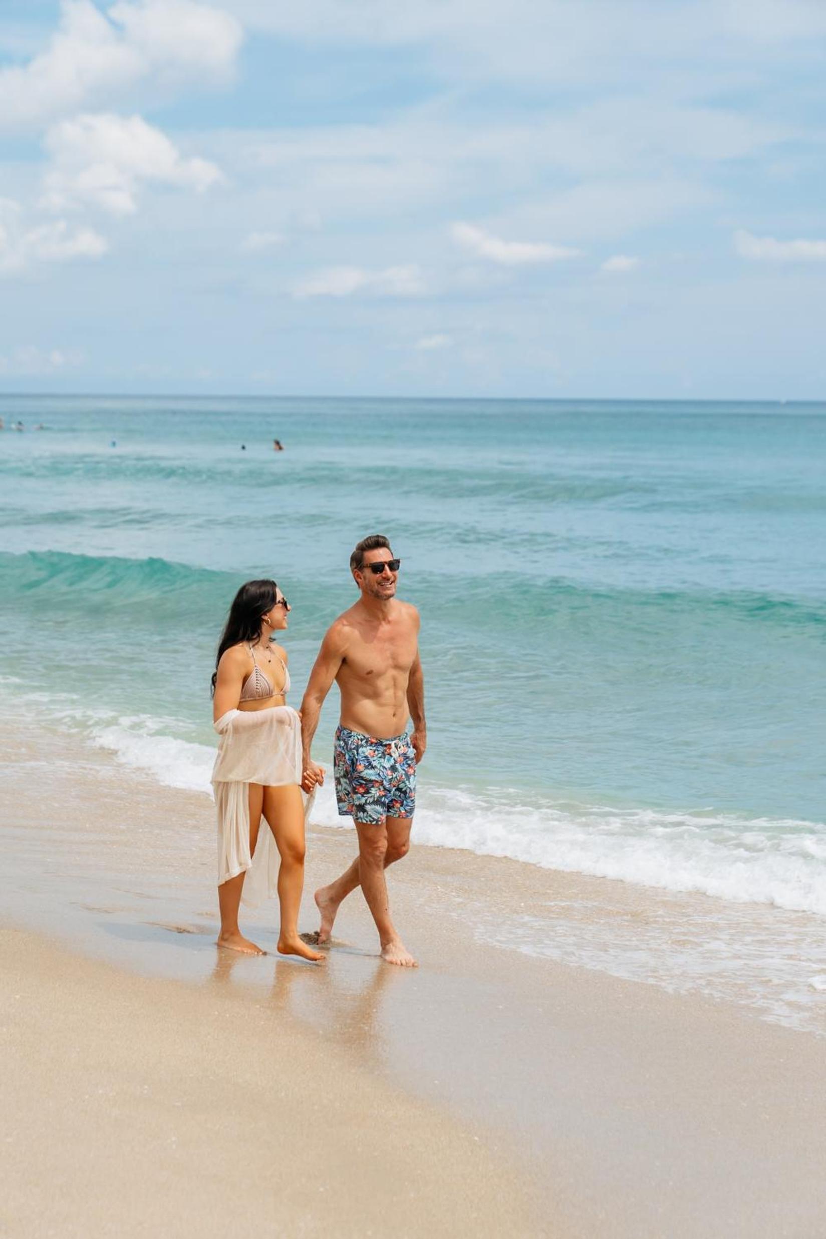 Tideline Palm Beach Ocean Resort and Spa photo 43