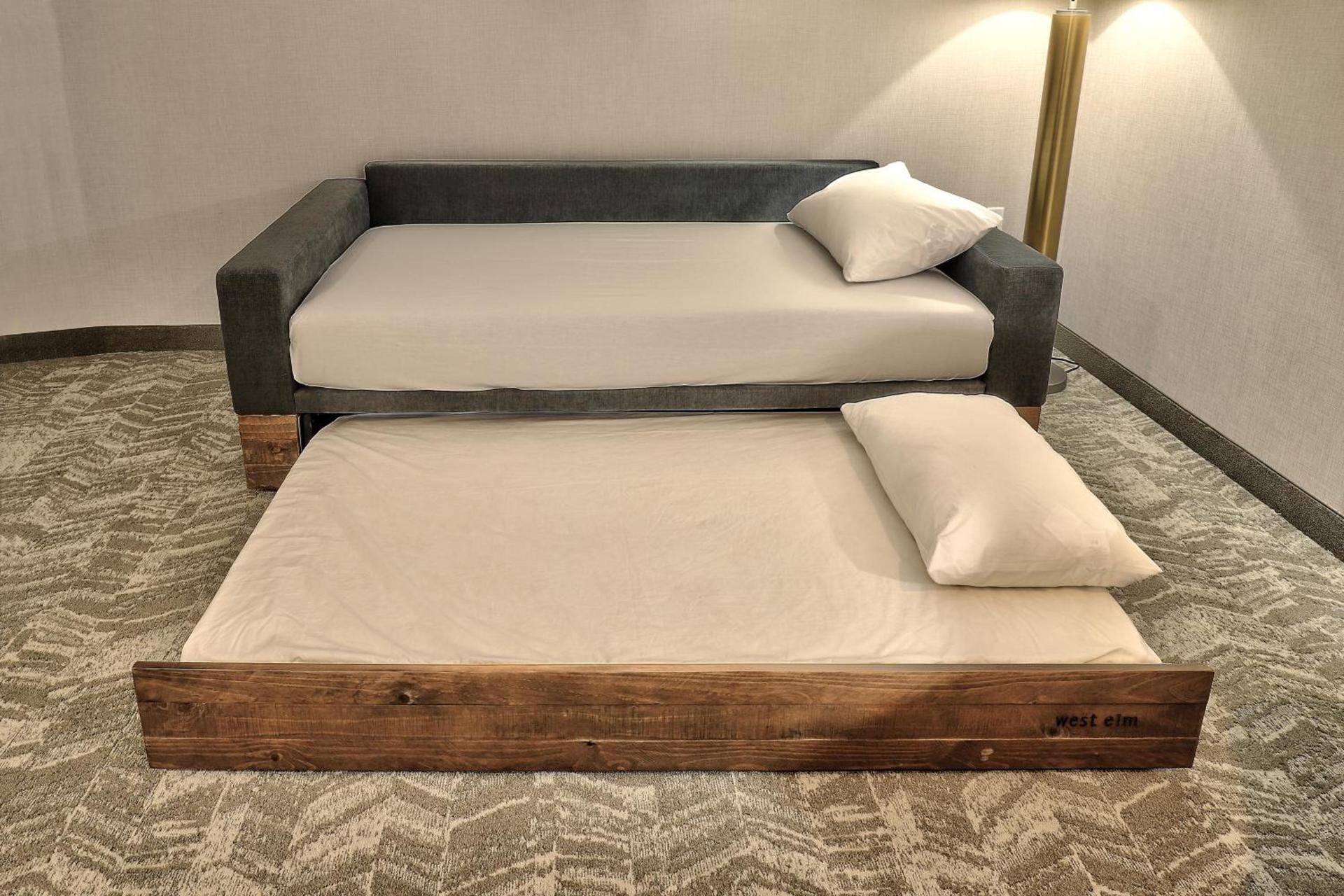 SpringHill Suites Durango photo 8