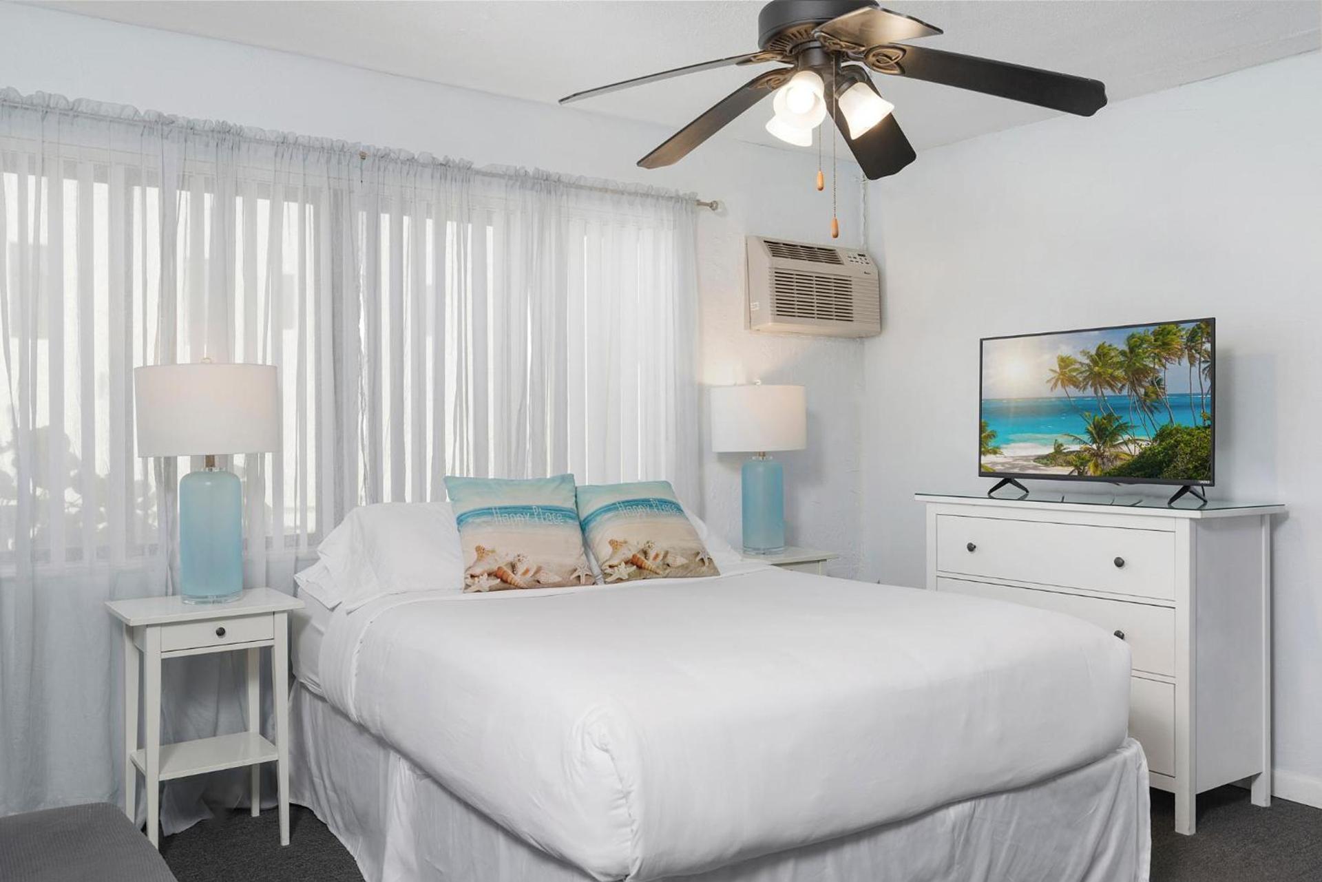 Sabal Palms Inn photo 20