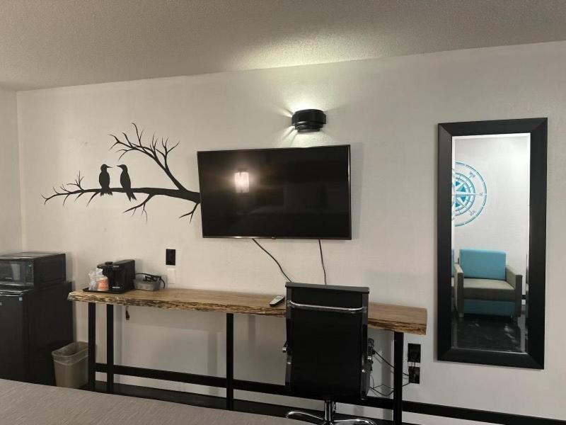 Southern Soho Boutique Hotel photo 2