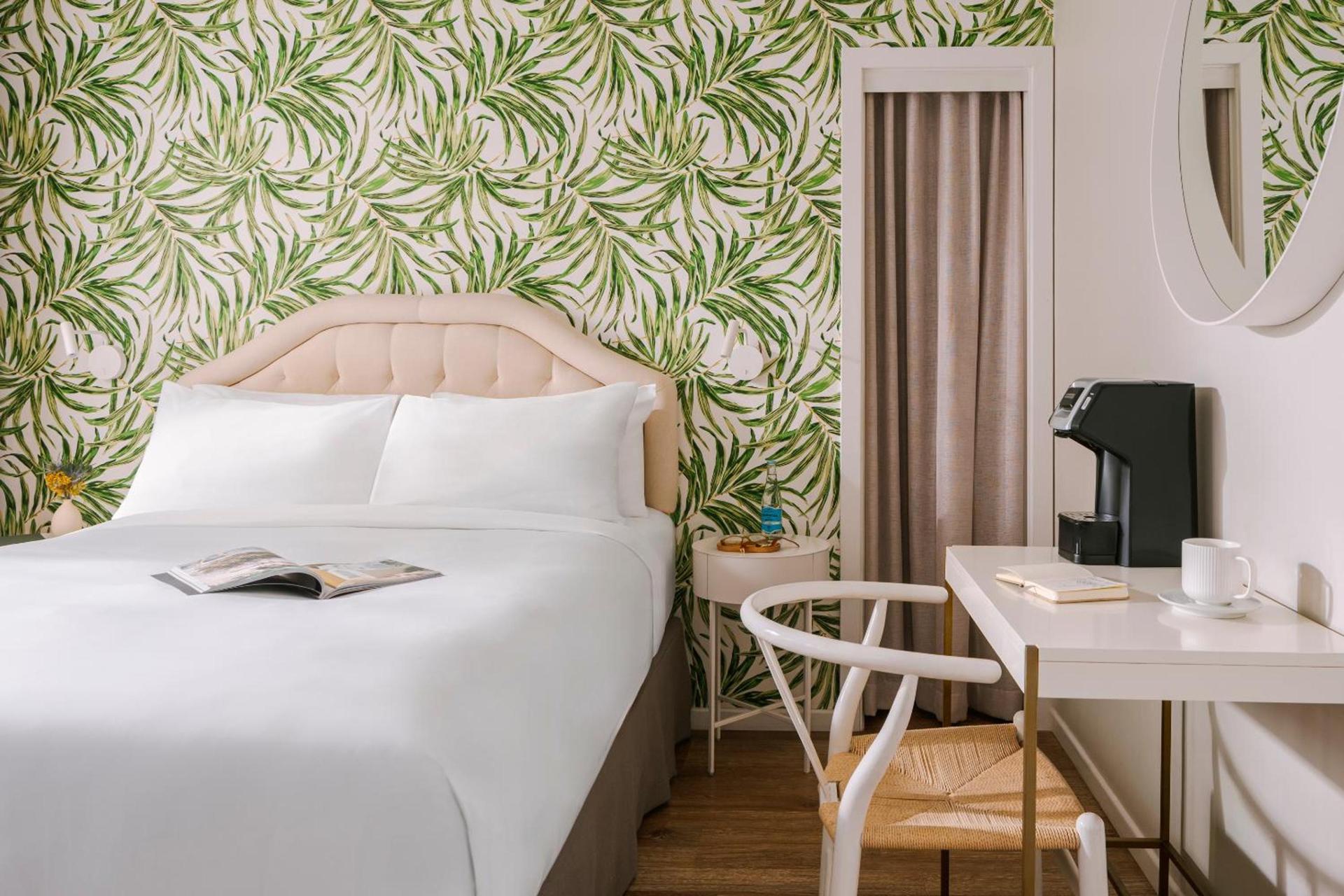 Hotel Beverly Terrace - Beverly Hills West Hollywood photo 15