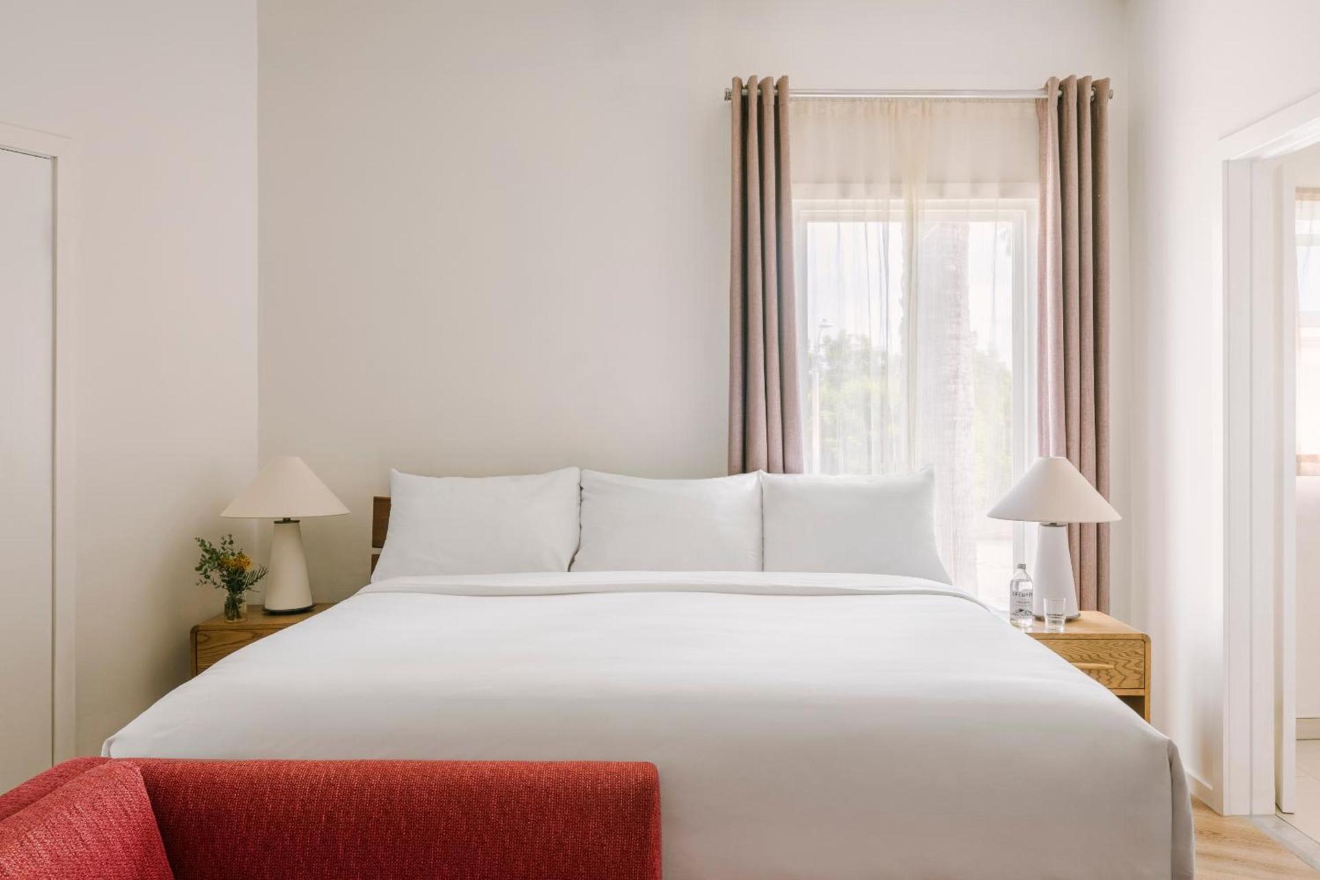 Hotel Beverly Terrace - Beverly Hills West Hollywood photo 17