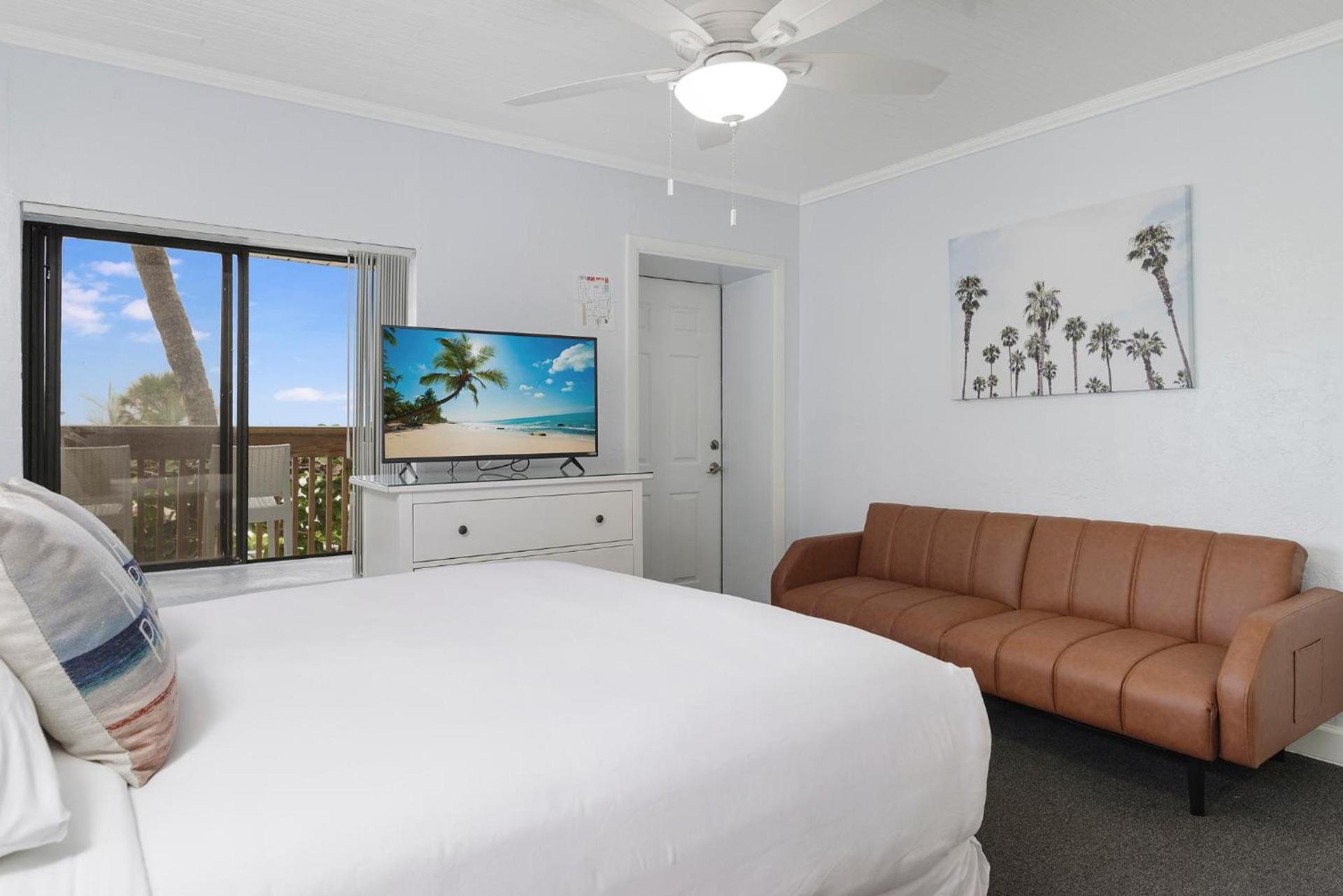 Sabal Palms Inn photo 36