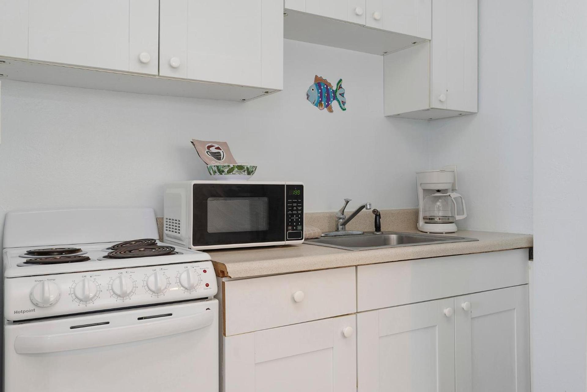 Sabal Palms Inn photo 24