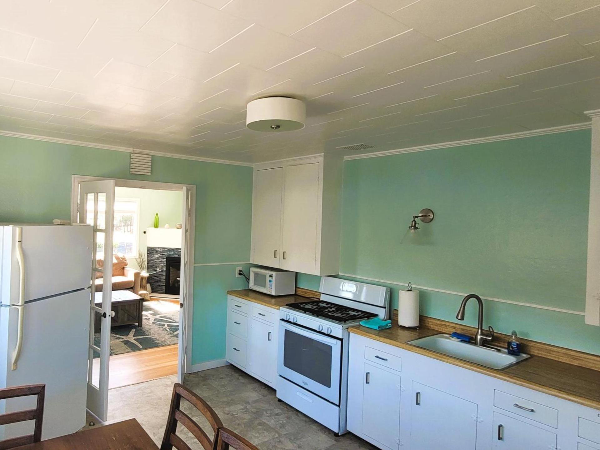 Beachside Inn photo 15